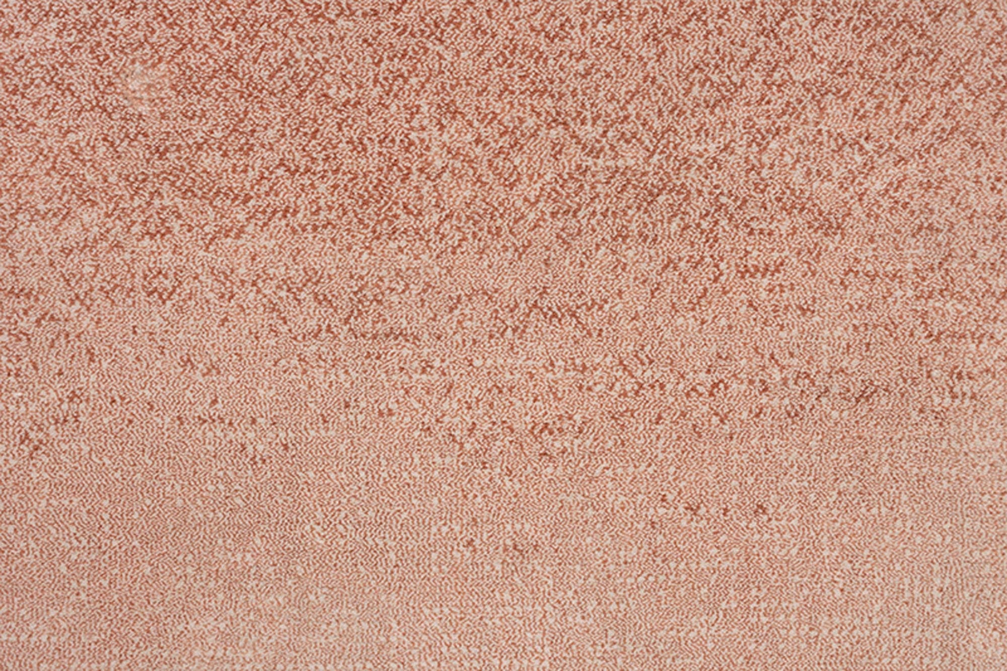 Teppich Sunset von Zuiver: Elegante Akzente für Ihr Wohnzimmer.