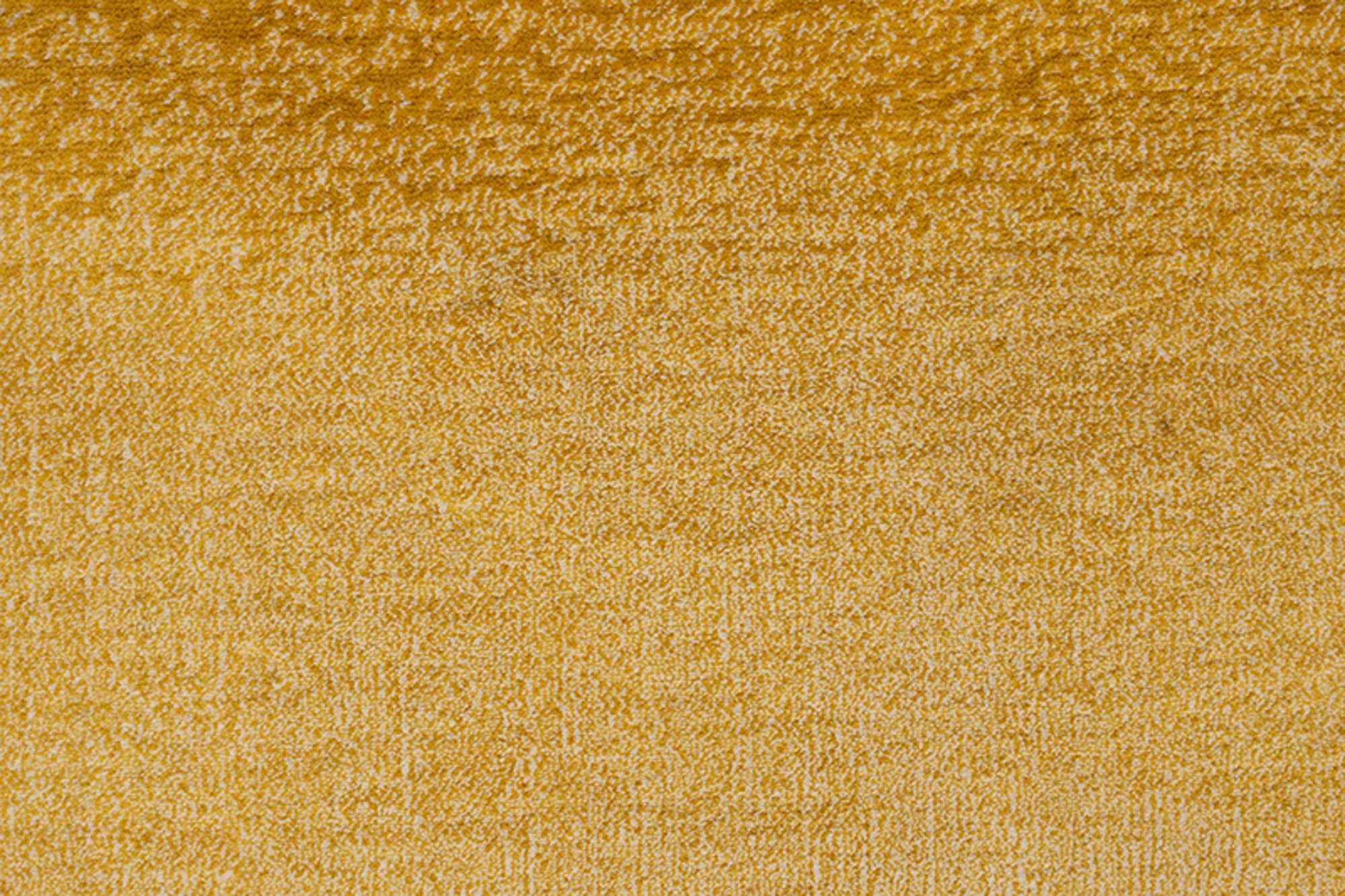 Teppich Sunset von Zuiver: Ein eleganter, strapazierfähiger Teppich, der mit seiner pflegeleichten Oberfläche und rutschfesten Unterseite jeden Raum aufwertet.