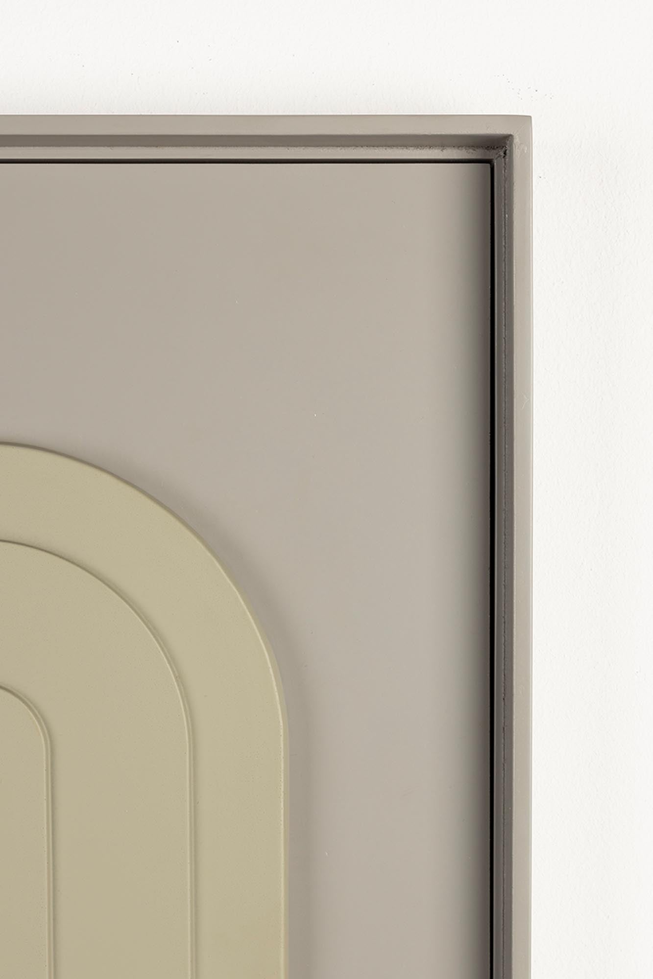 Zuiver Wall Art August: Kunstvolle Akzente für Ihr Zuhause.