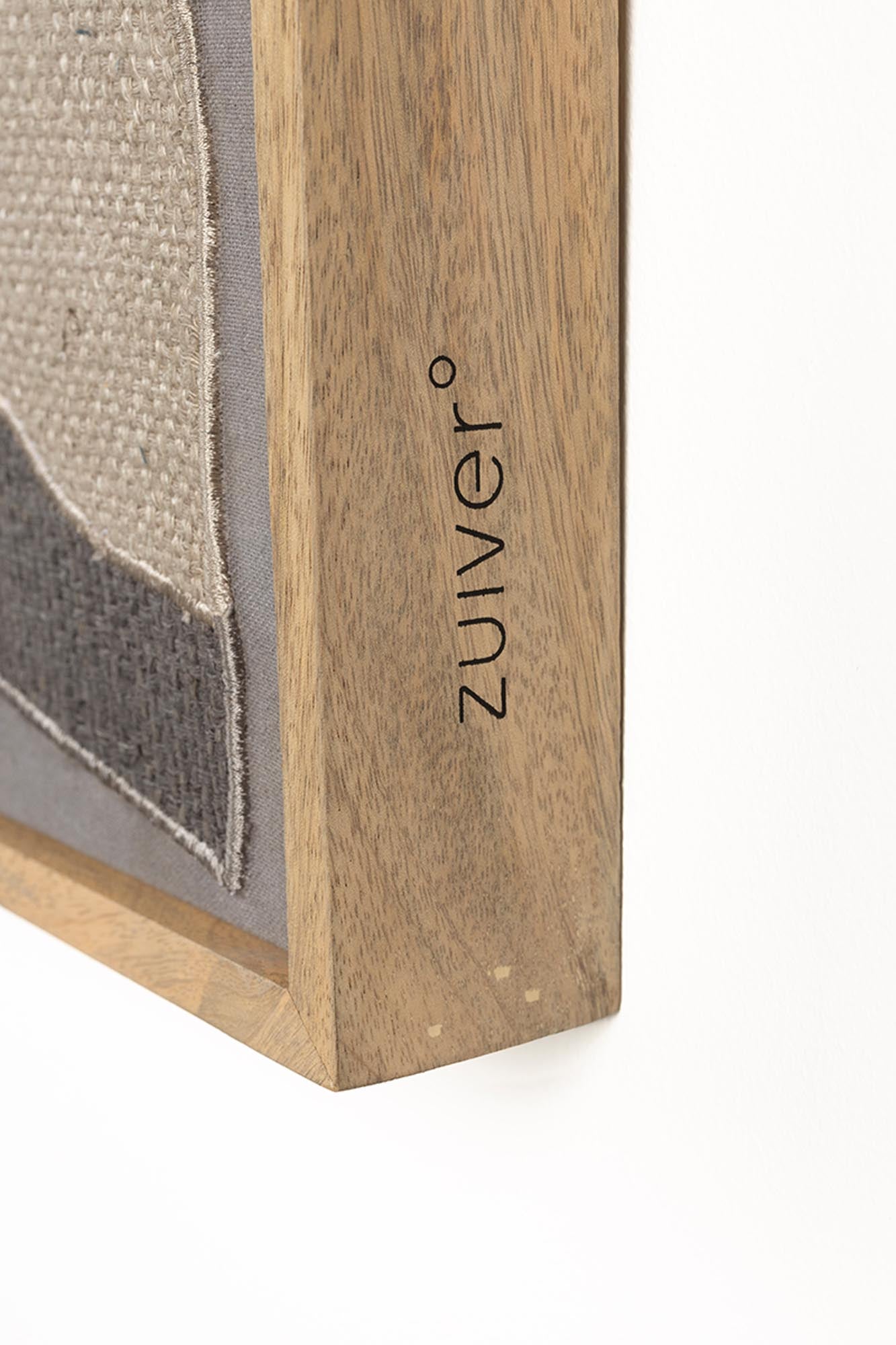 Zuiver Coastal: Maritime Wandkunst für stilvolle Raumgestaltung.