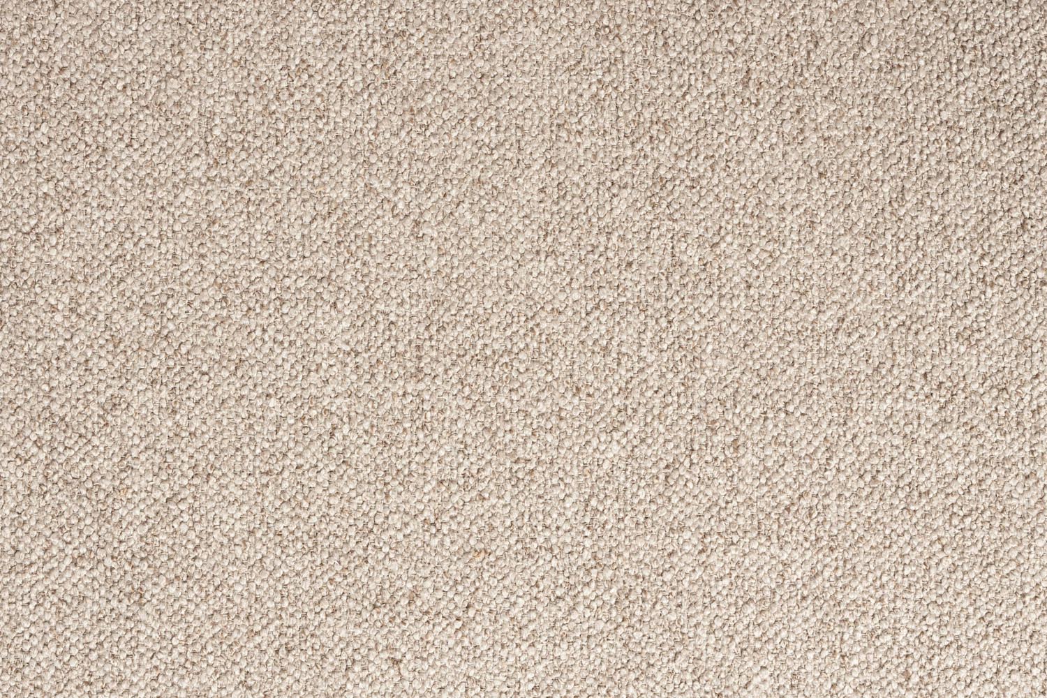 Elegantes Prosper Sofa Right von Zuiver für stilvolle Entspannung.