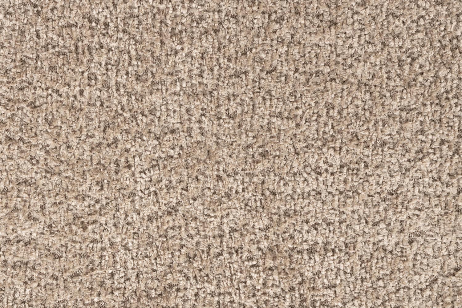 Entspannen Sie stilvoll im Zuiver Lazy Sack Loungesessel Soft.