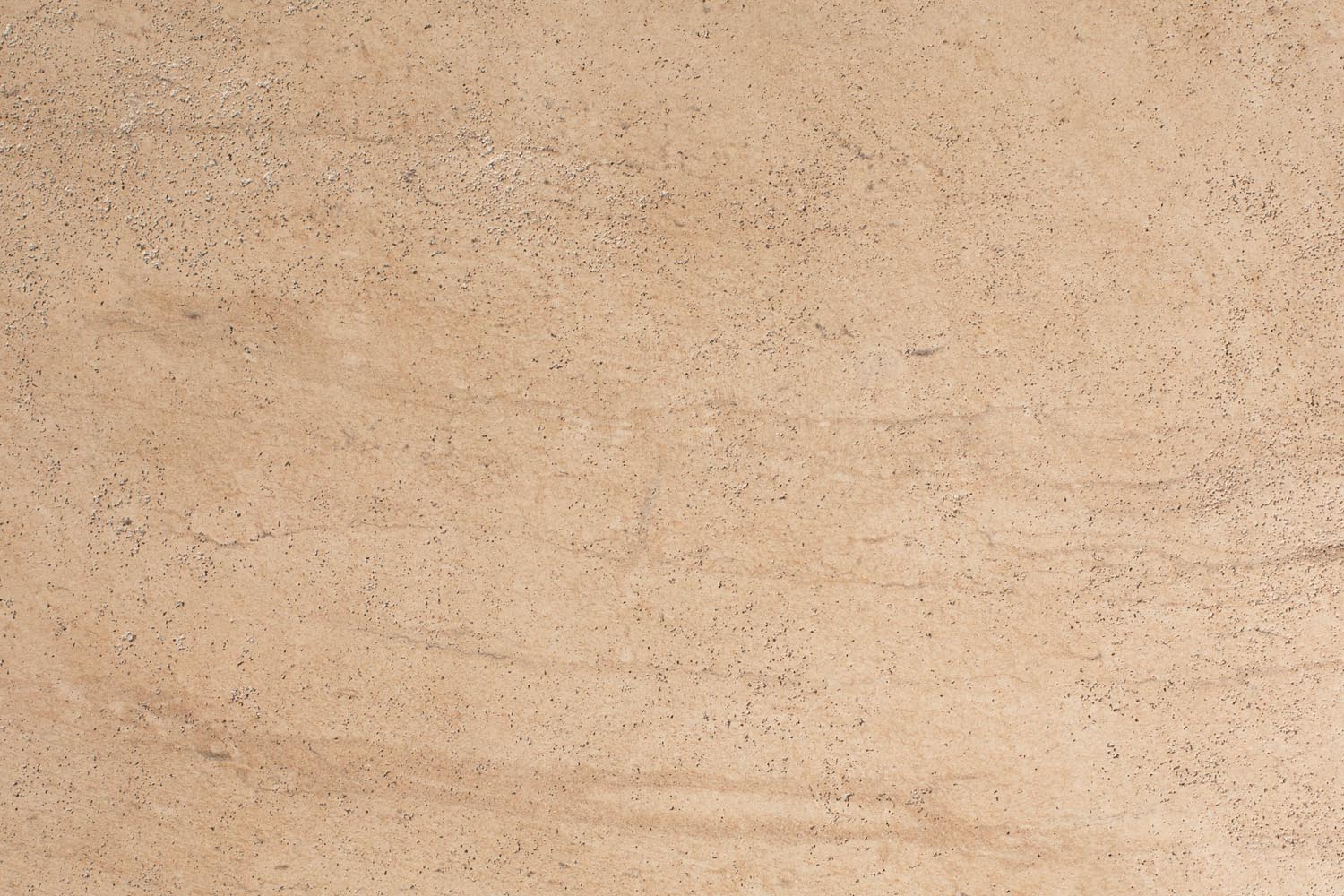 Eleganter runder Zuiver Couchtisch, perfekter Akzent für Ihr Zuhause.