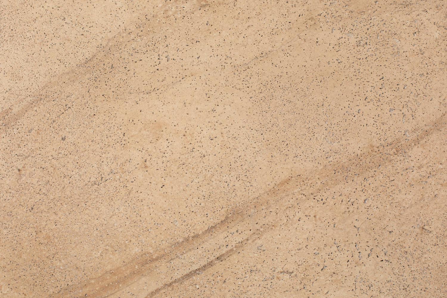 Zuiver Beistelltisch: Quadratisch, edles Design, hochwertiges Holz.