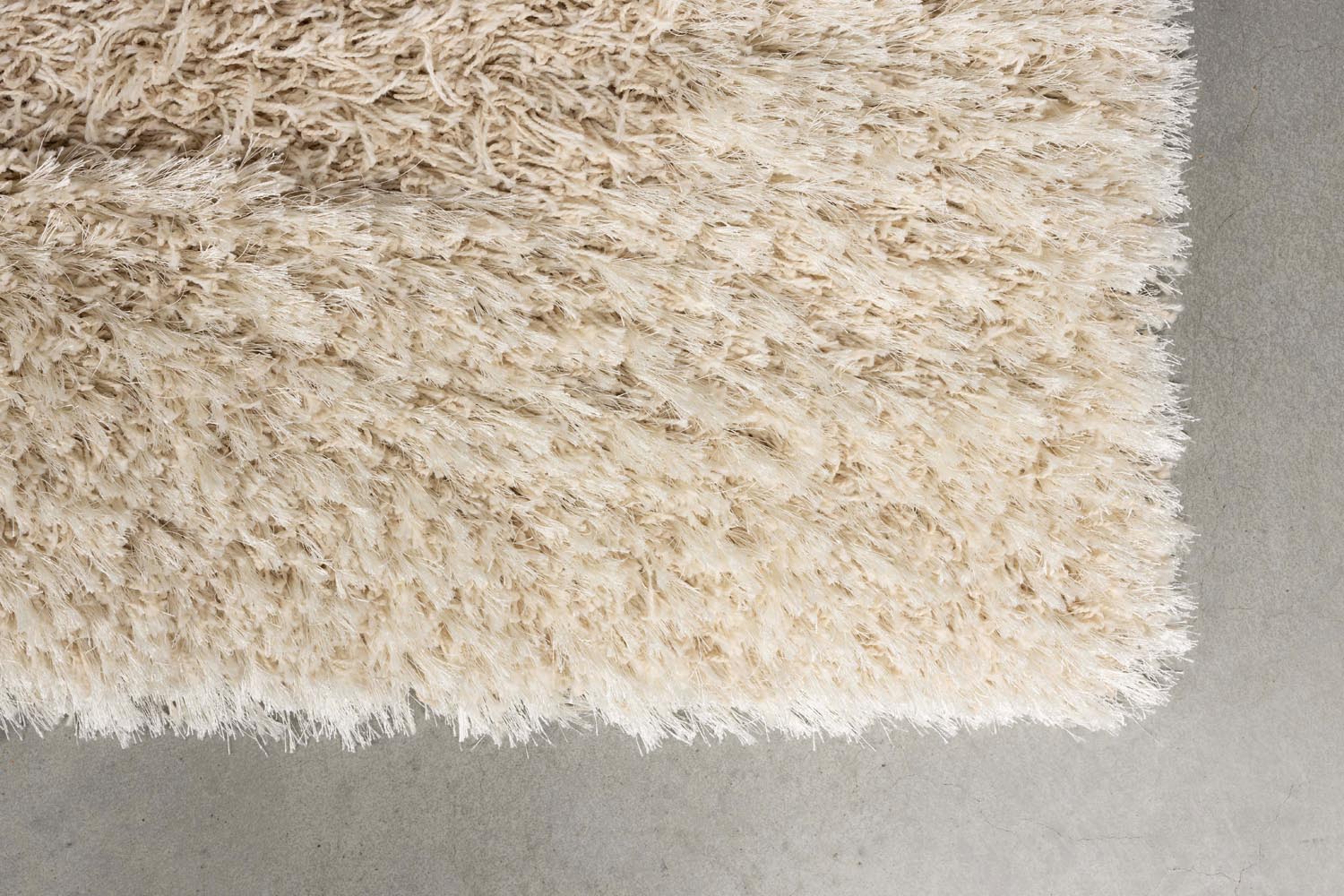 Zuiver Curly Teppich: Stilvoller Komfort für Ihr Zuhause.