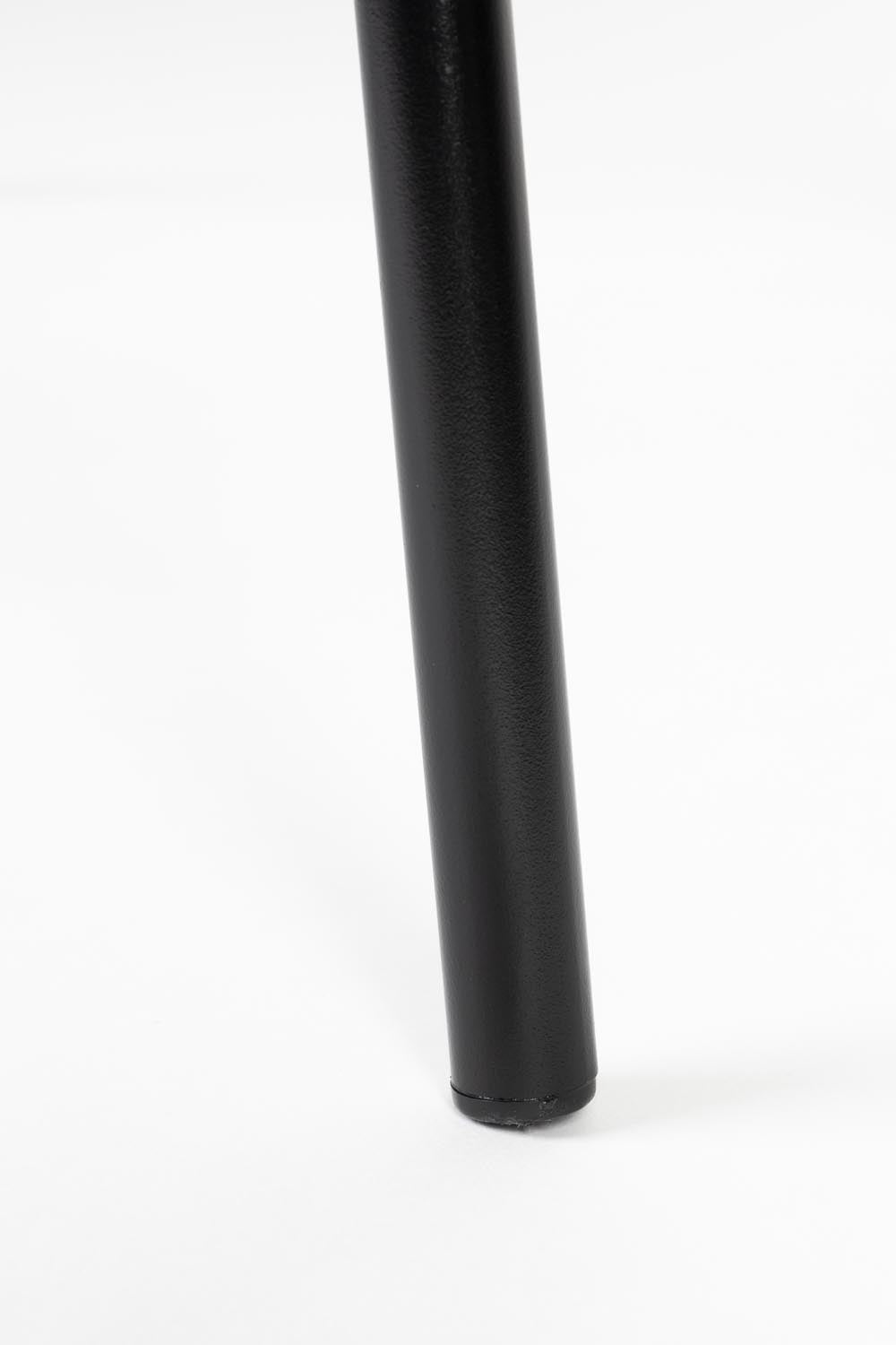 Bonnet Chair von Zuiver: Stilvoller Komfort für Ihr Zuhause.