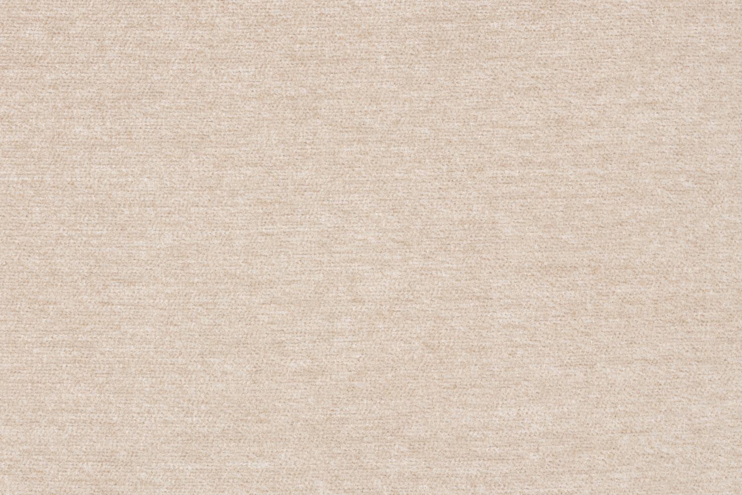 Entdecken Sie den Cozy Stuhl von Zuiver – stilvoll, bequem und ideal für jeden Raum. Perfekte Kombination aus Design und Funktionalität.