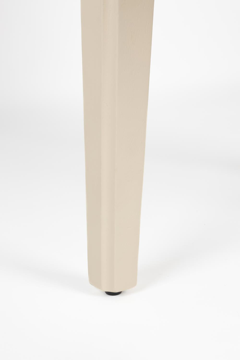 Zuiver June Schrank: Modernes Design mit 1 Tür und 3 Schubladen.