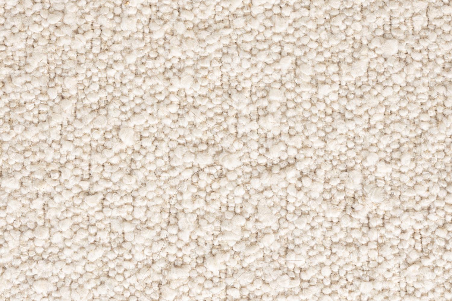 Eleganter Flexback Stuhl Beige: Perfekte Mischung aus Stil und Komfort.