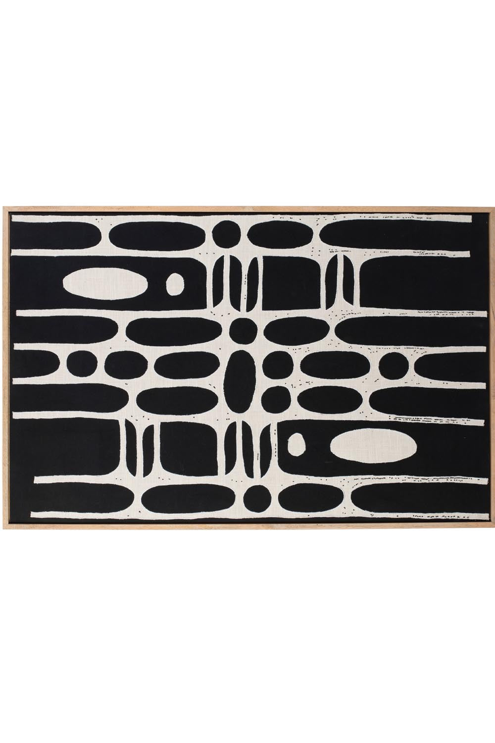 Zuiver Halo: Stilvolle Wandkunst mit einzigartigem Lichtdesign.