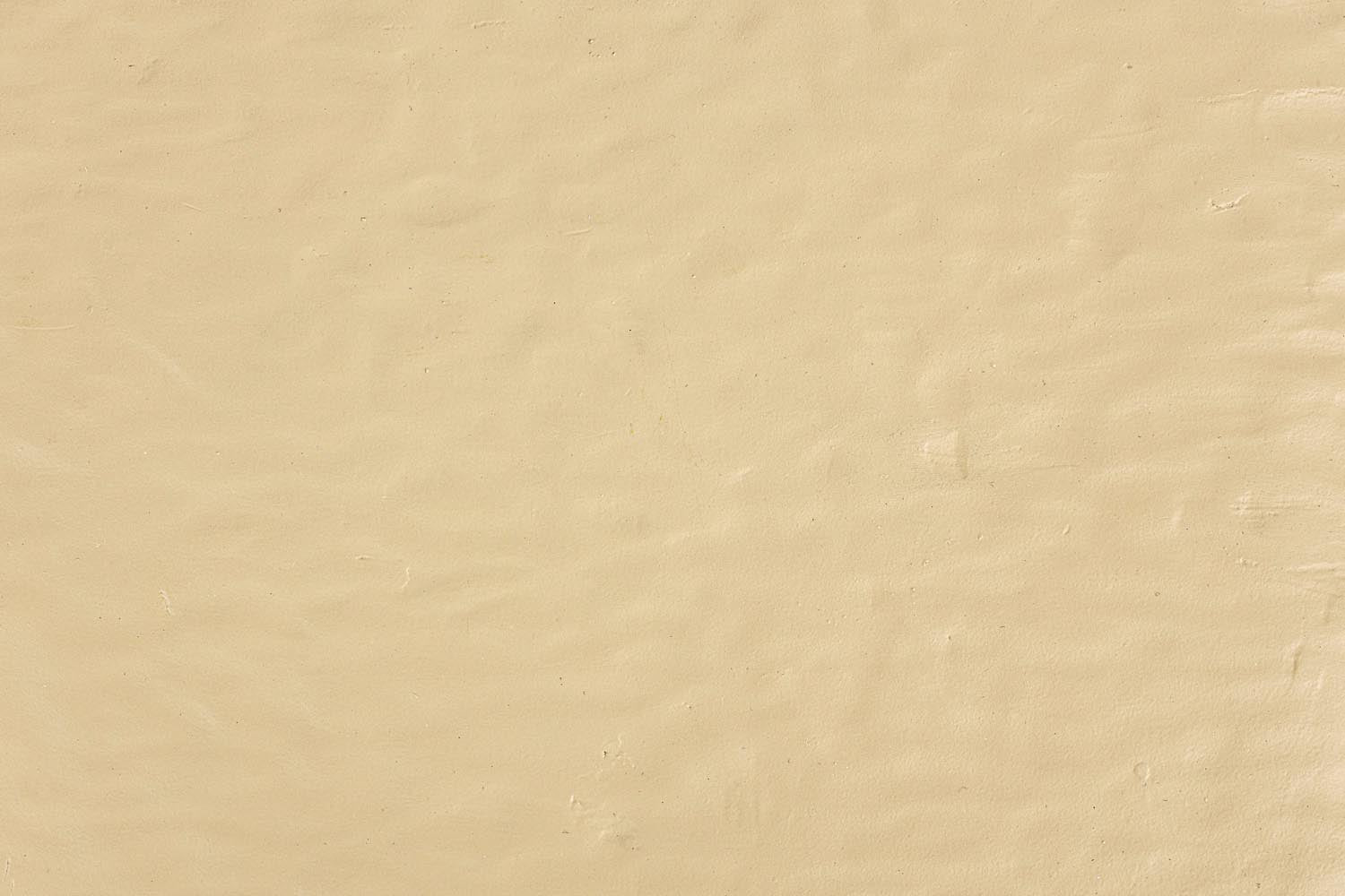 Eddy Beistelltisch von Zuiver: Stilvoller Akzent für jedes Zimmer.