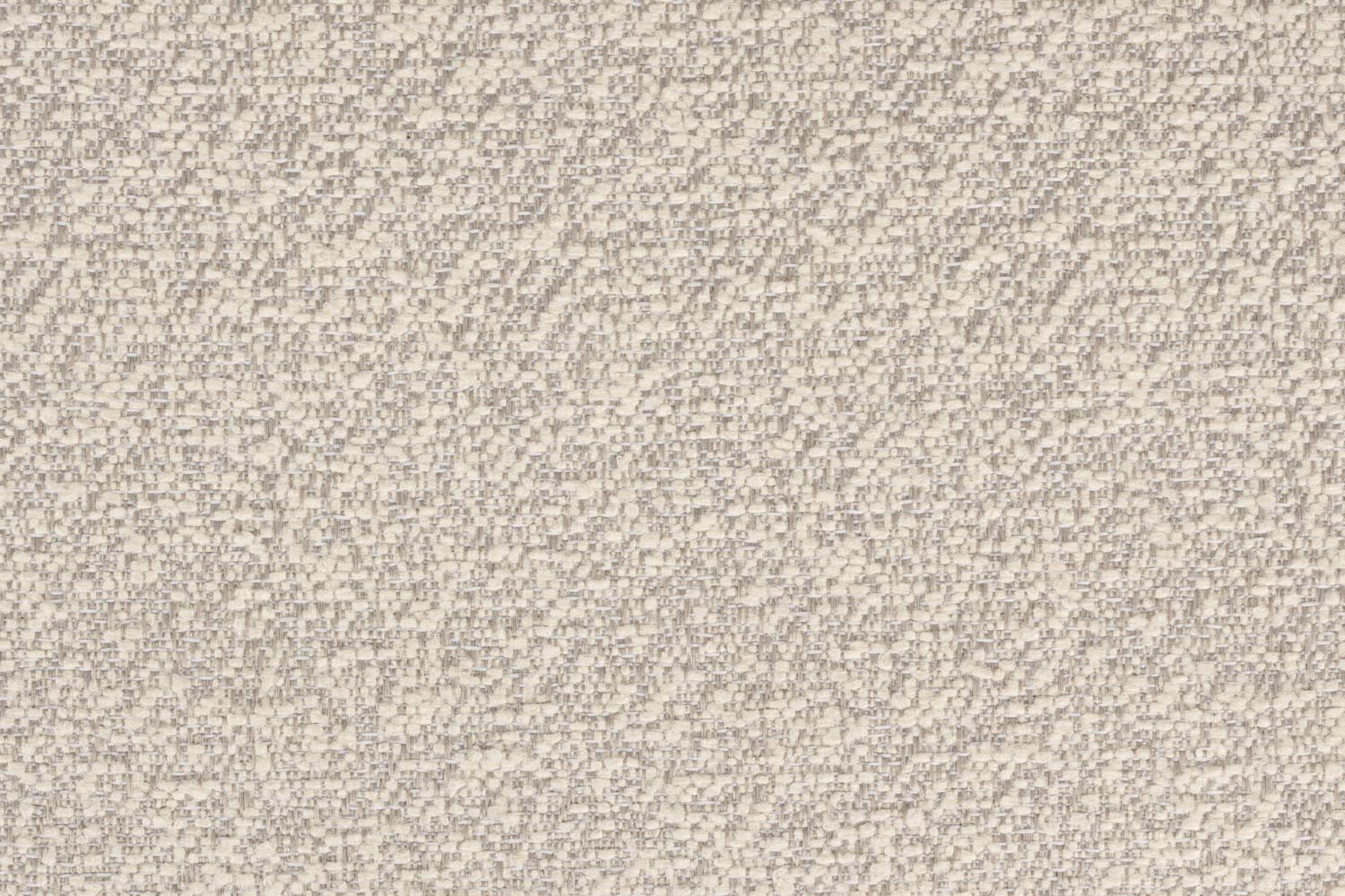 Entdecken Sie den Mississippi Outdoor Loungesessel von Zuiver – wetterbeständig, stilvoll und perfekt für drinnen und draußen.