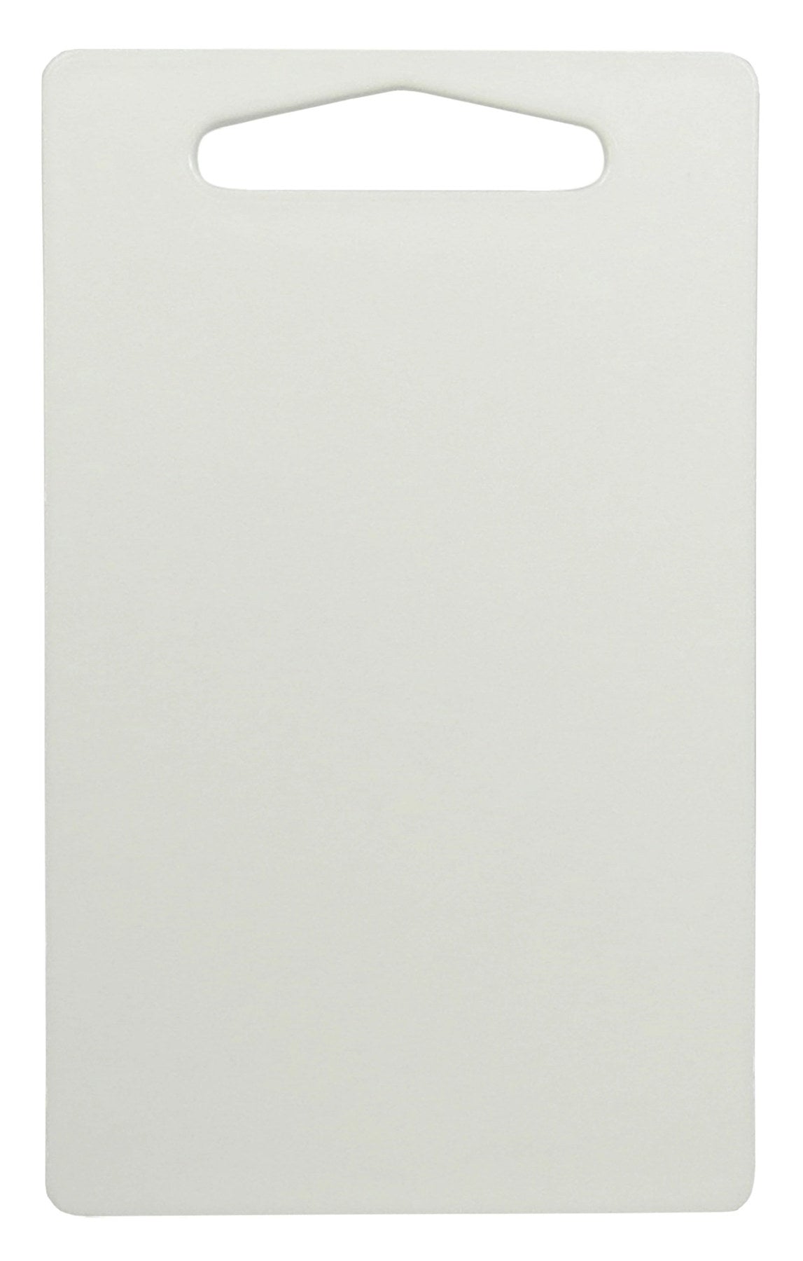 BIO Schneidebrett 25x15x0.7cm weiss in Weiss präsentiert im Onlineshop von KAQTU Design AG. Schneidbrett ist von DaloLindén