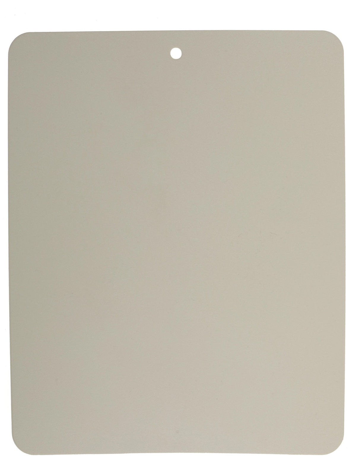 BIO Schneidebrett biegsam 37x29x0.2cm beige in Beige präsentiert im Onlineshop von KAQTU Design AG. Schneidbrett ist von DaloLindén