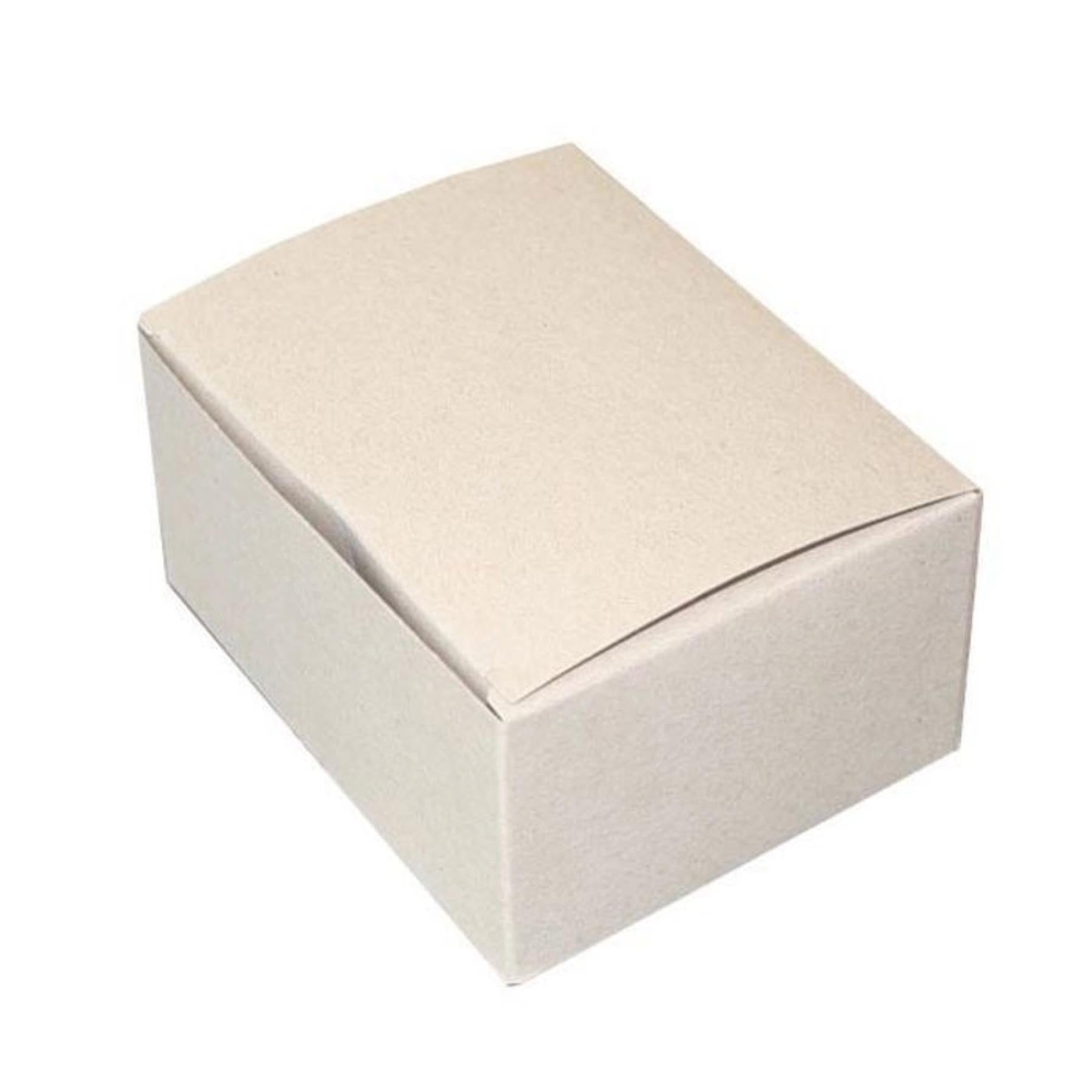 Flaschenausgiesser Classic Standard mit Naturkork und Klappe in elegantem Grau, ideal für präzises Ausgießen von Flüssigkeiten in der Küche.