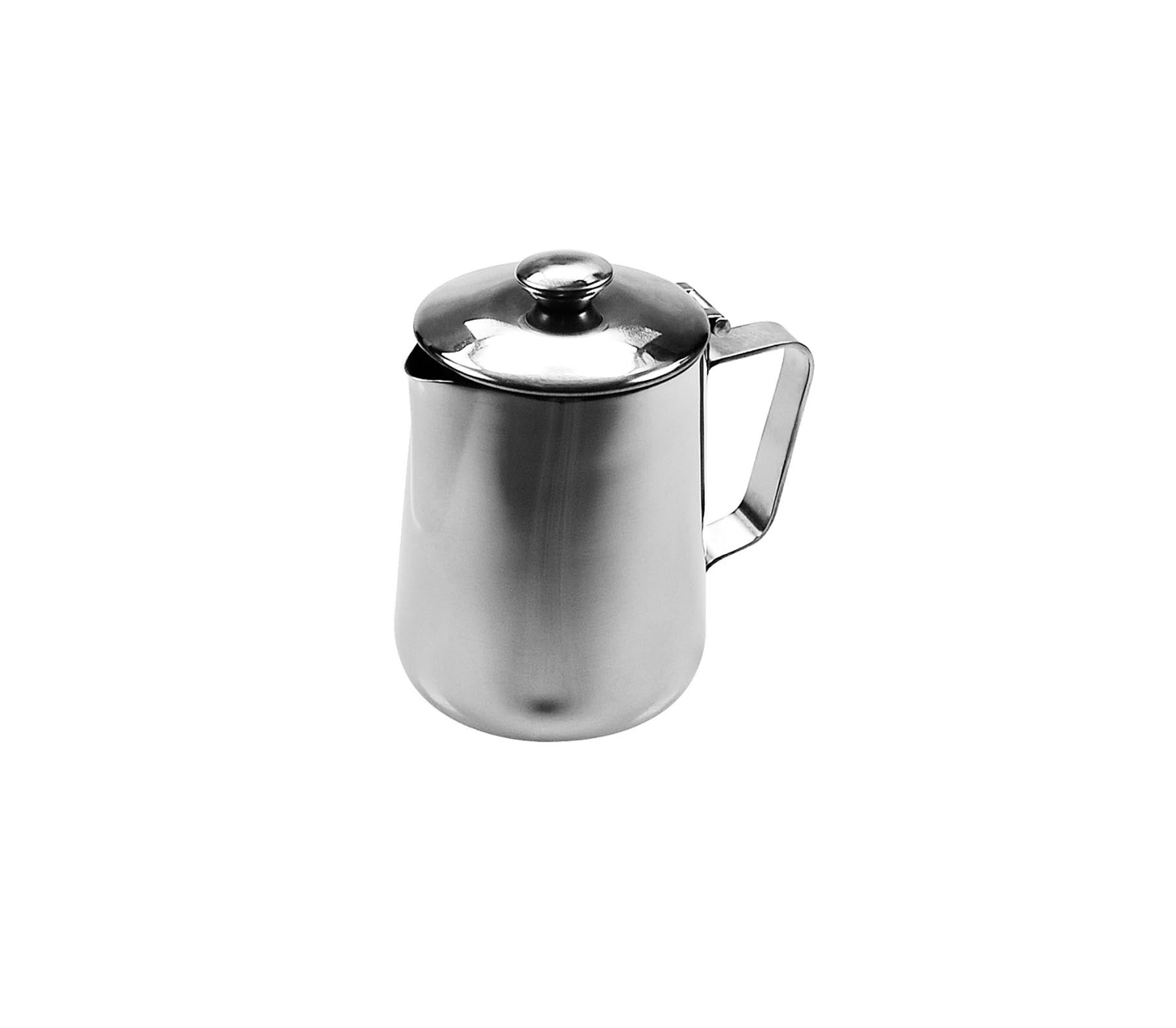 ASTRO-Kaffeekanne 1lt in präsentiert im Onlineshop von KAQTU Design AG. Kanne ist von Lagotto