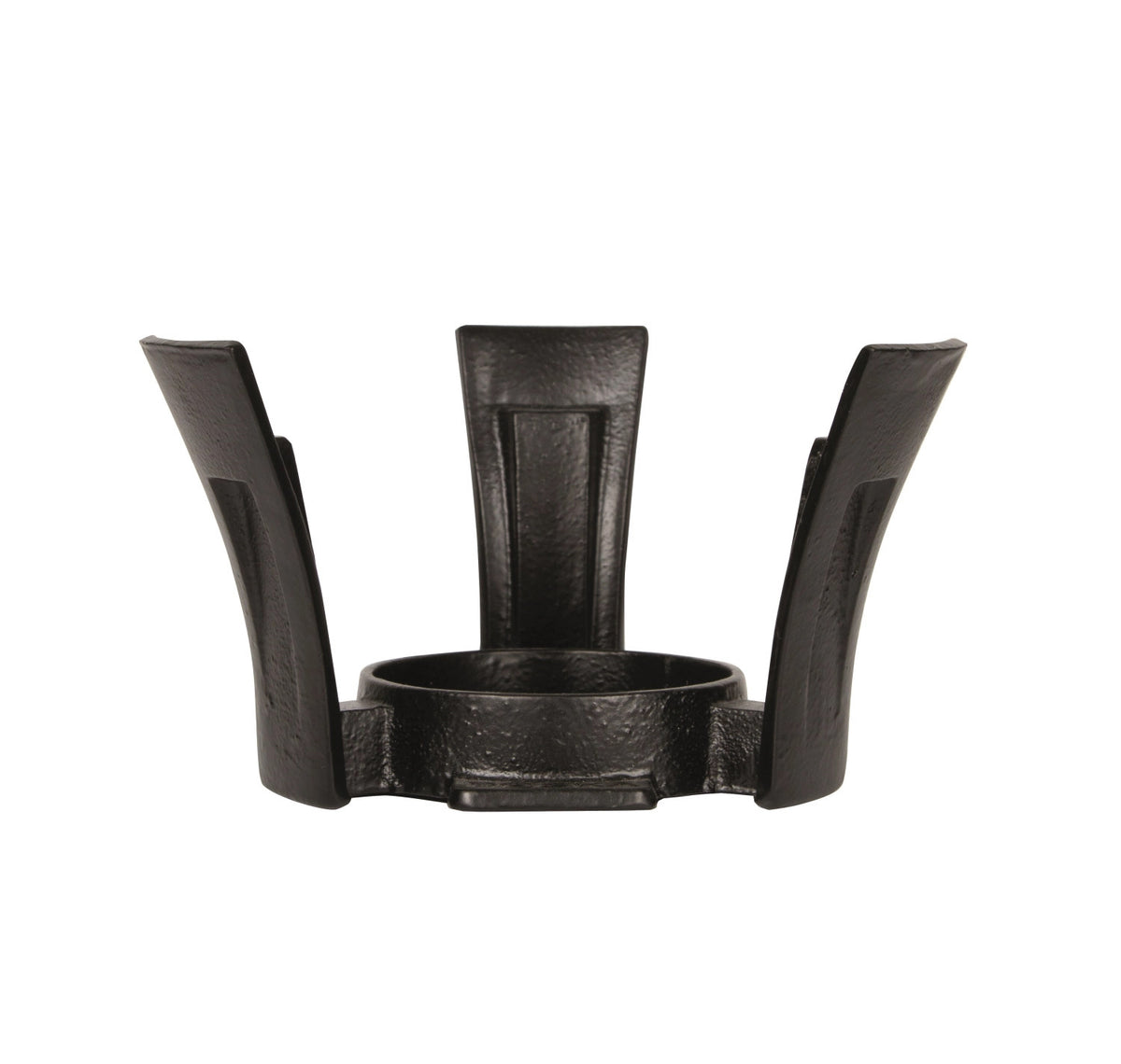 Fondue-Set Nero, 1.3L in Schwarz präsentiert im Onlineshop von KAQTU Design AG. Fondue/Raclette ist von Boska