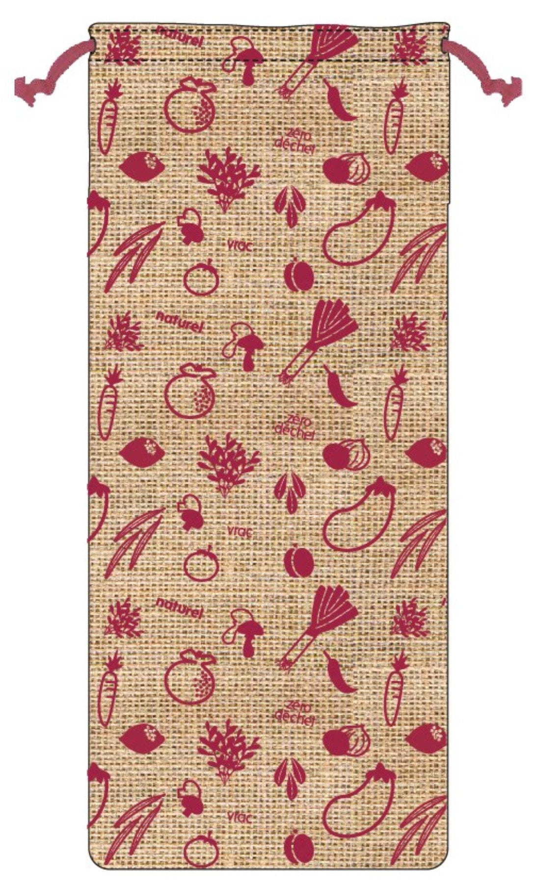 3er Set Pebbly Aperitif in Mehrfarbig präsentiert im Onlineshop von KAQTU Design AG. Schneidbrett ist von Pebbly
