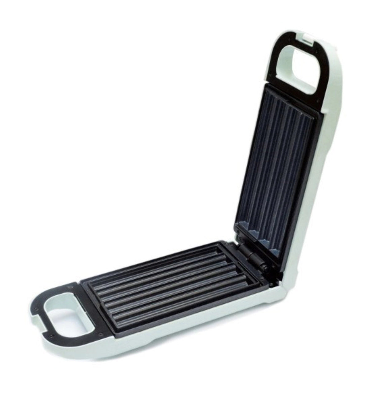 Churros Factory in Grün präsentiert im Onlineshop von KAQTU Design AG. Küchengerät ist von Scrap Cooking