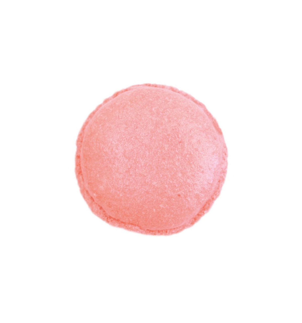 Farbpulver hellrosa 5g in Pink präsentiert im Onlineshop von KAQTU Design AG. Zutaten ist von Scrap Cooking