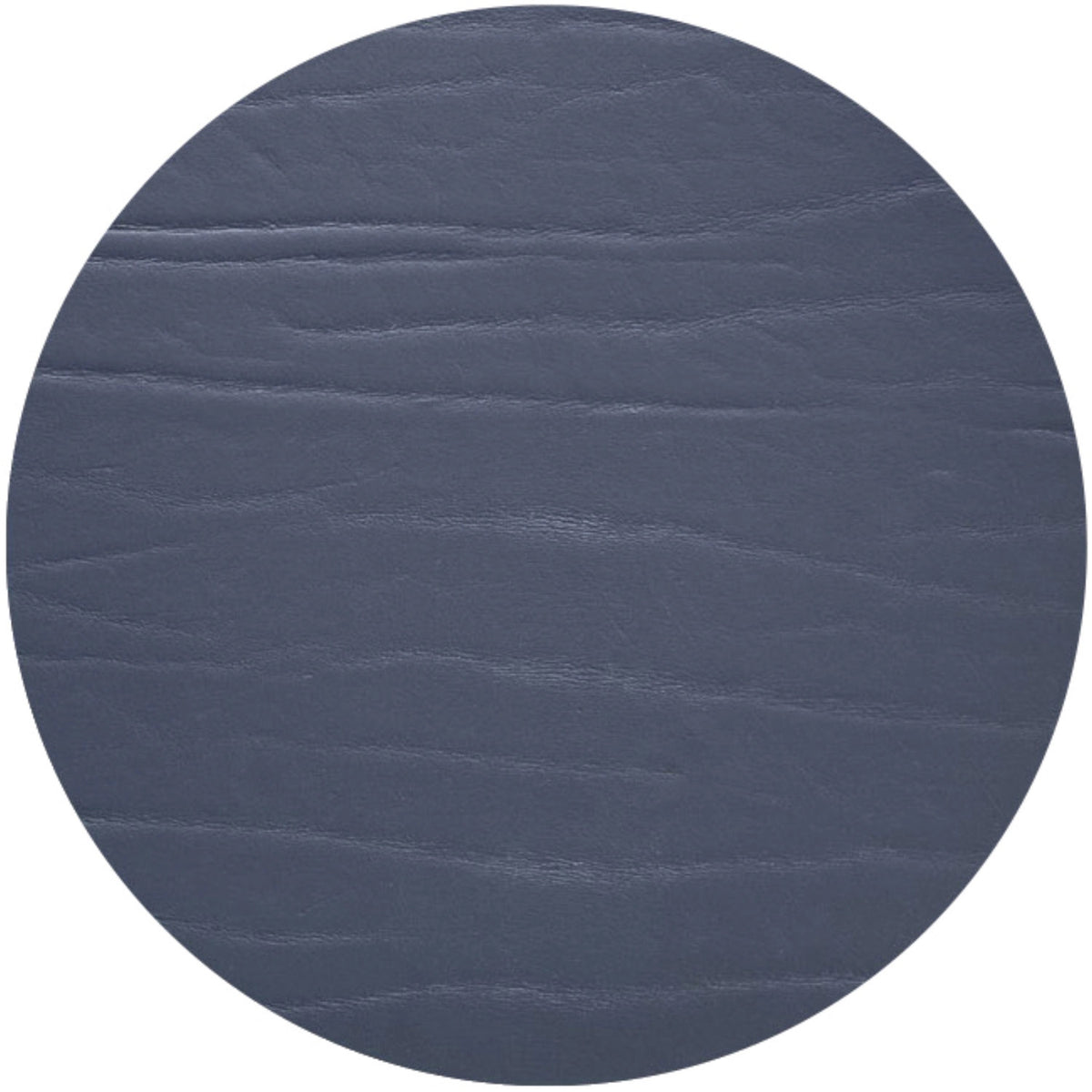 Dumbo Untersetzer Schiefer rund D10cm in Grau präsentiert im Onlineshop von KAQTU Design AG. Glasuntersatz ist von Fortessa