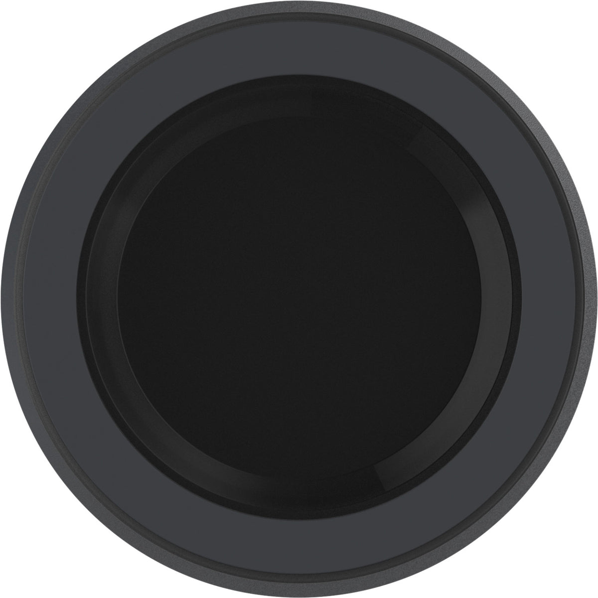 Everyday Futterschale 0.7l black 2.0 in Schwarz präsentiert im Onlineshop von KAQTU Design AG. Snackbox ist von Stanley