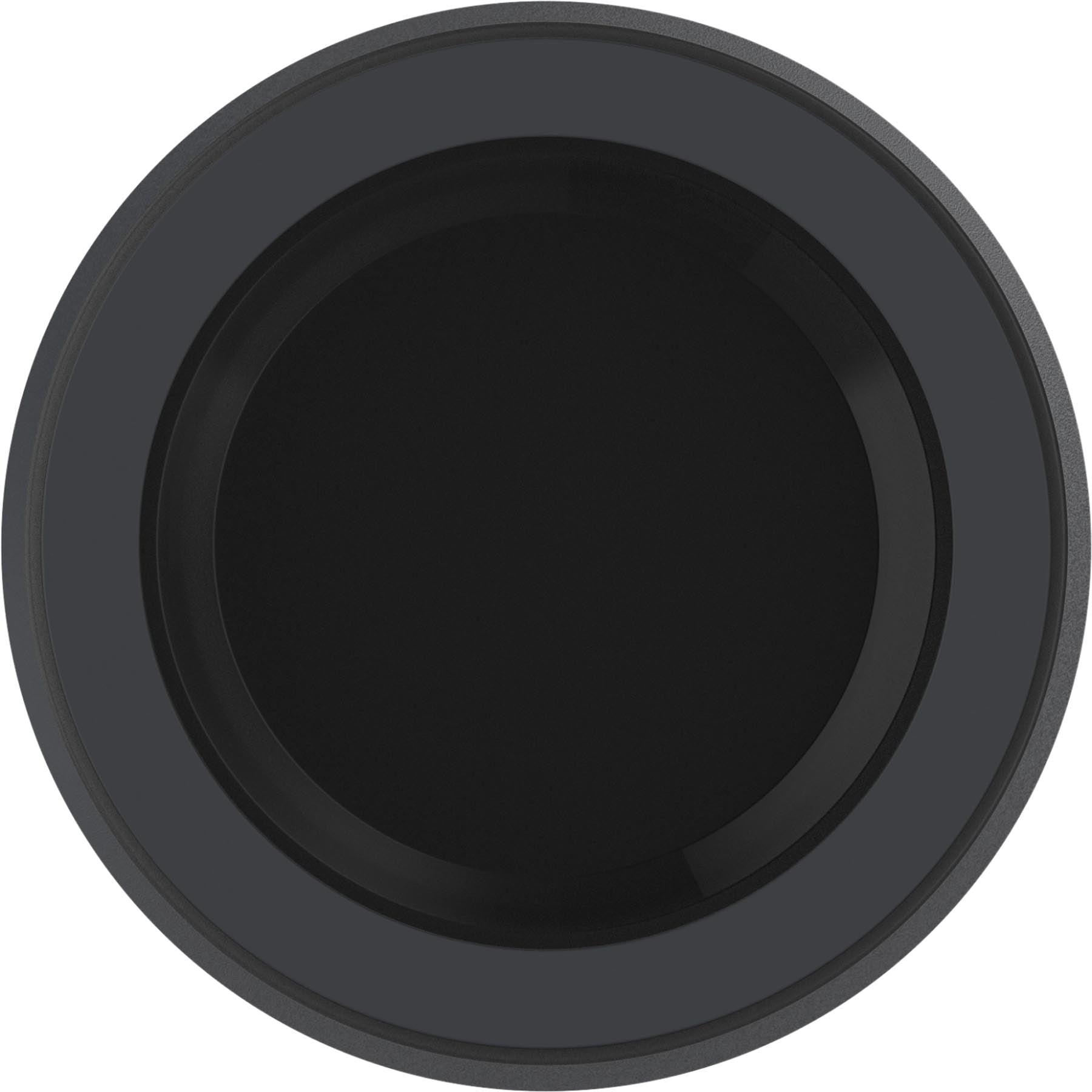 Schwarze Futterschale von Stanley mit 0,7 l, ideal für Snacks und Futter, vereint stilvolles Design mit Funktionalität für den täglichen Gebrauch.