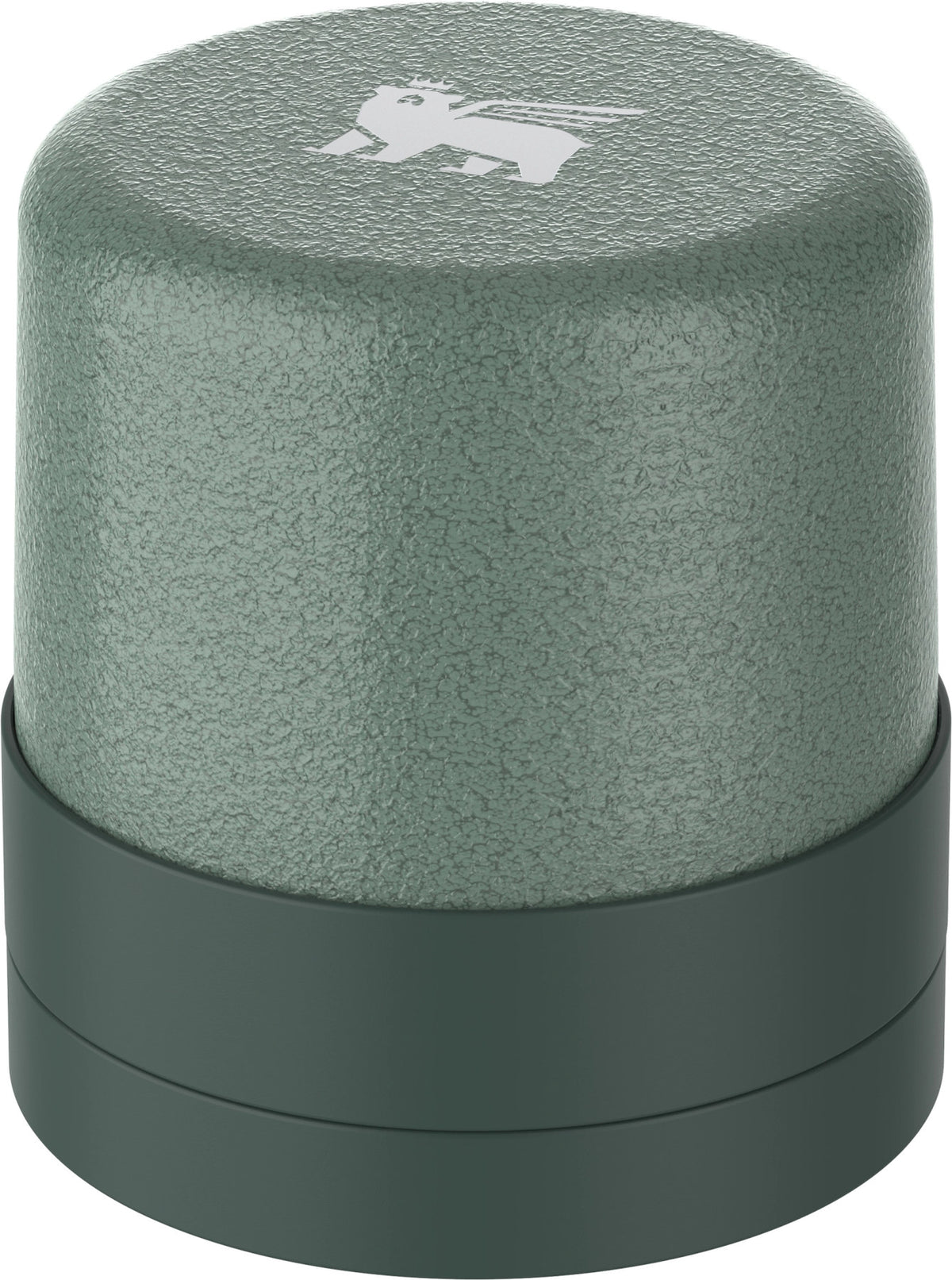 Legendary Classic Buddy cup 1.77l hammertone green in Grün präsentiert im Onlineshop von KAQTU Design AG. Trinkflaschen ist von Stanley