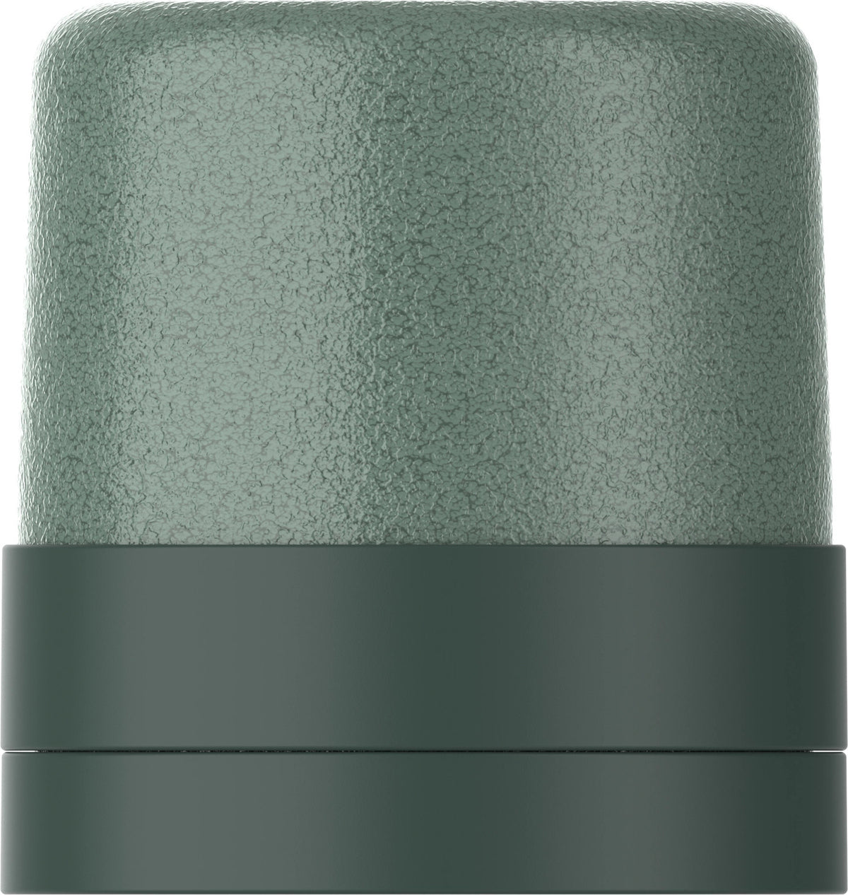 Legendary Classic Buddy cup 1.77l hammertone green in Grün präsentiert im Onlineshop von KAQTU Design AG. Trinkflaschen ist von Stanley