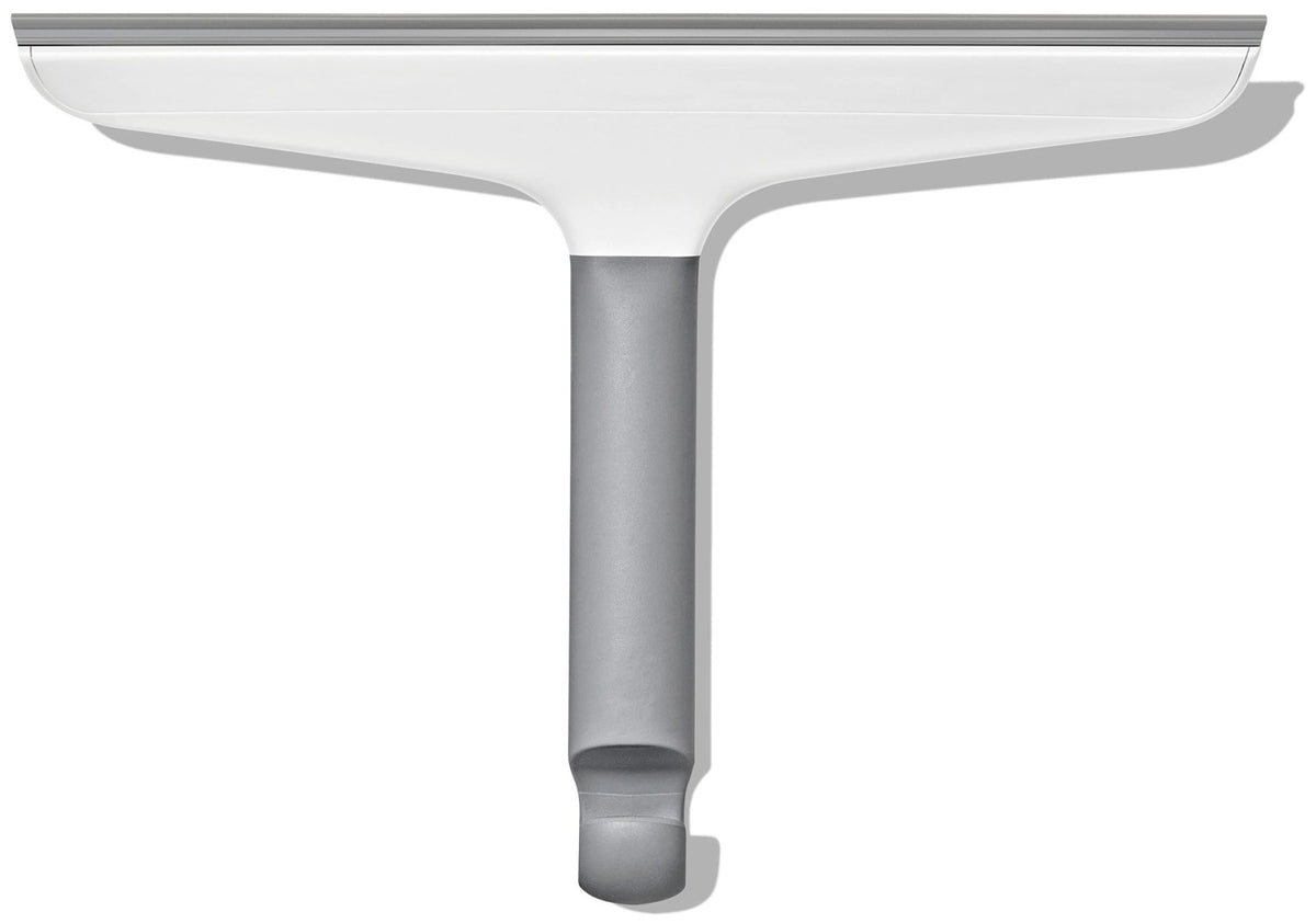 GG Abzieher mit Haken Aluminium in Silber präsentiert im Onlineshop von KAQTU Design AG. Reinigung & Wäsche ist von OXO
