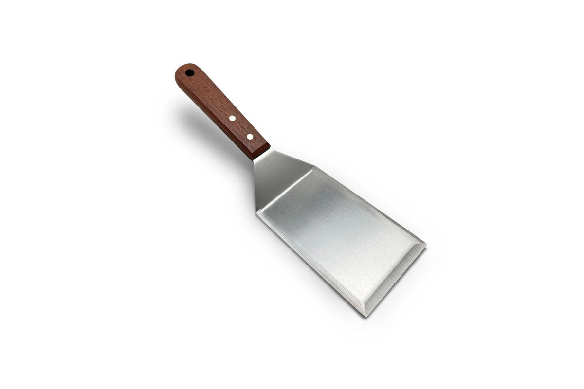 Bratenwender in präsentiert im Onlineshop von KAQTU Design AG. Kochlöffel ist von Comas