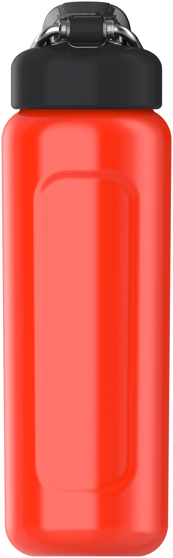Wellspring Flasche 0.7l blaze orange in Orange präsentiert im Onlineshop von KAQTU Design AG. Thermosflasche ist von Stanley