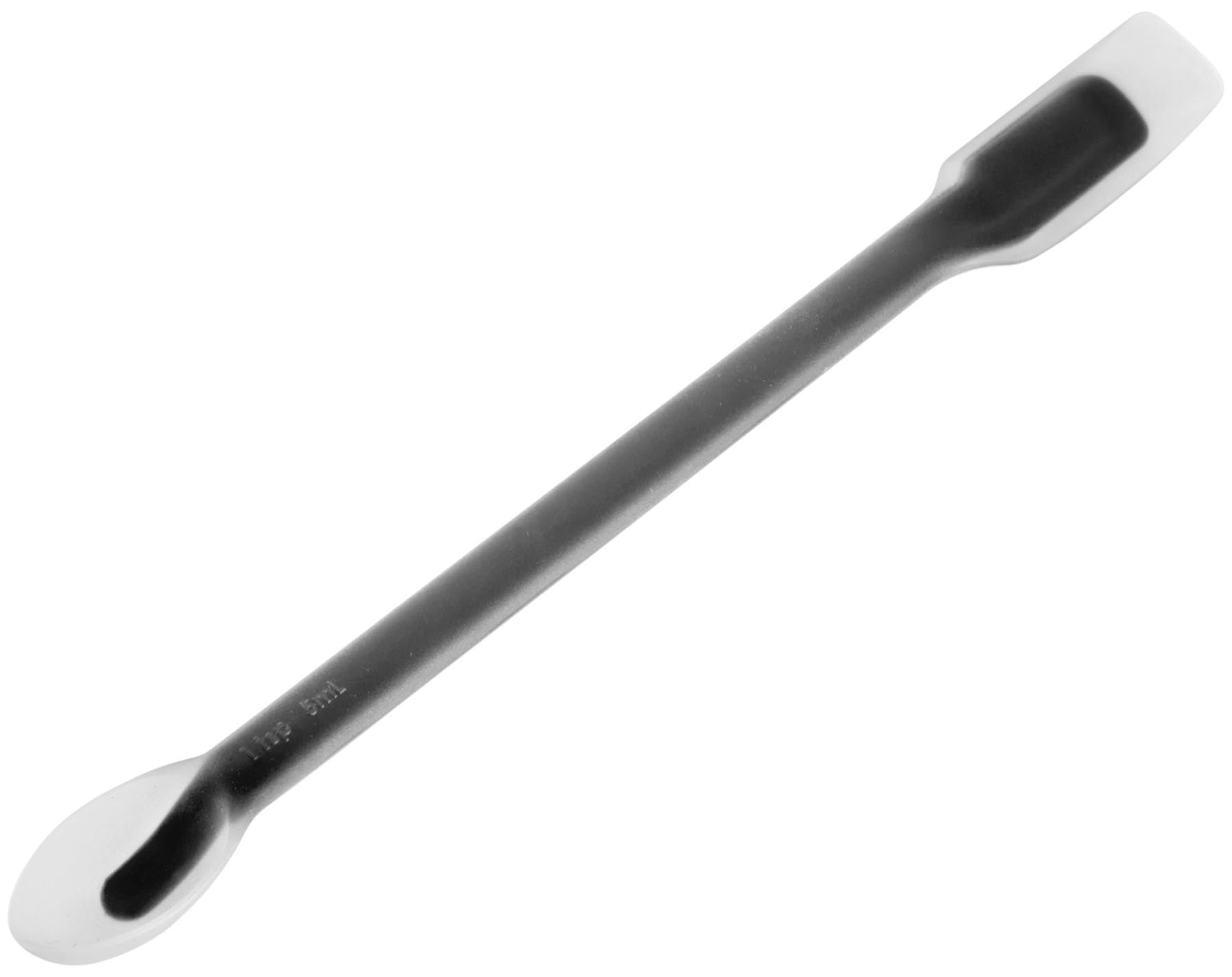 Restelöffel Solo in präsentiert im Onlineshop von KAQTU Design AG. Löffel ist von Westmark