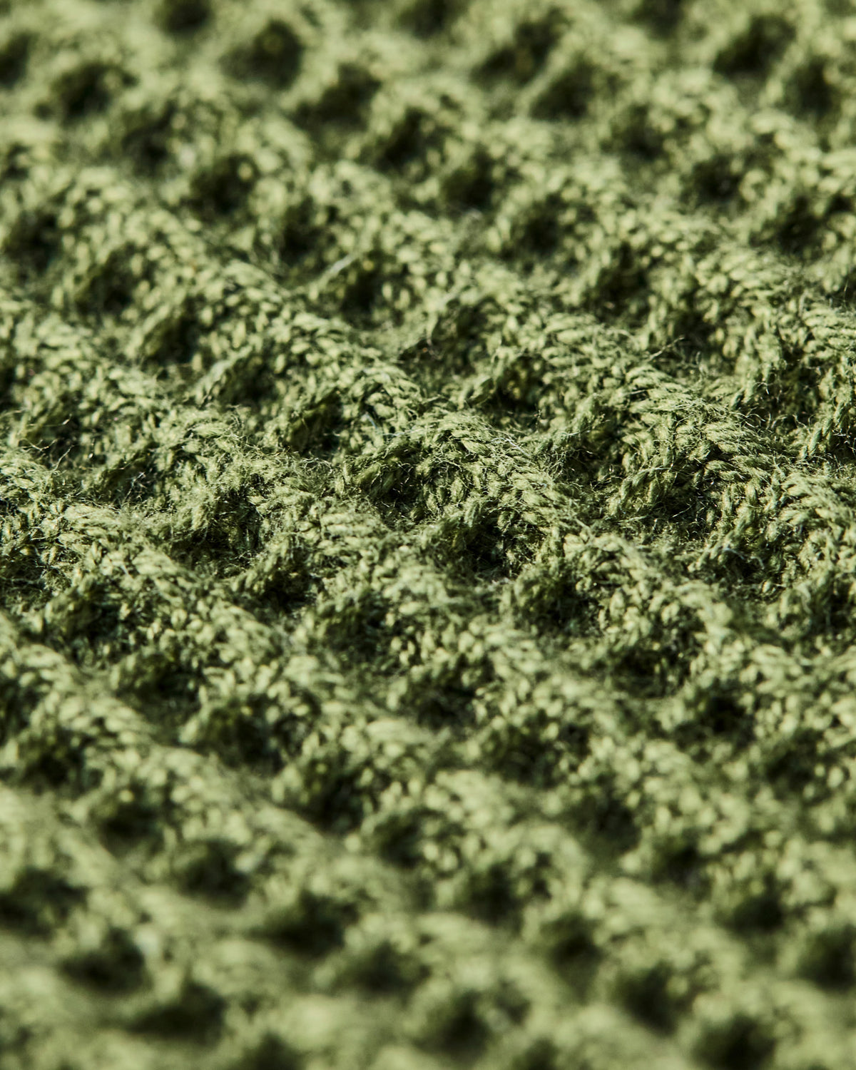 Spültuch, MKGreen, Grün in Grün präsentiert im Onlineshop von KAQTU Design AG. Geschirrtuch ist von Meraki