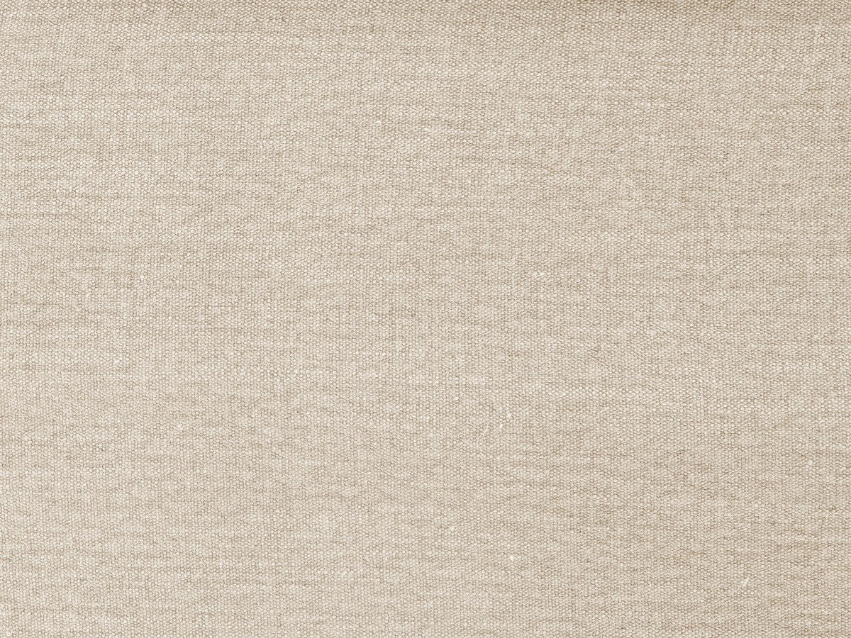 Jodie Sofamodul links 102cm von Micadoni – Ansicht 208