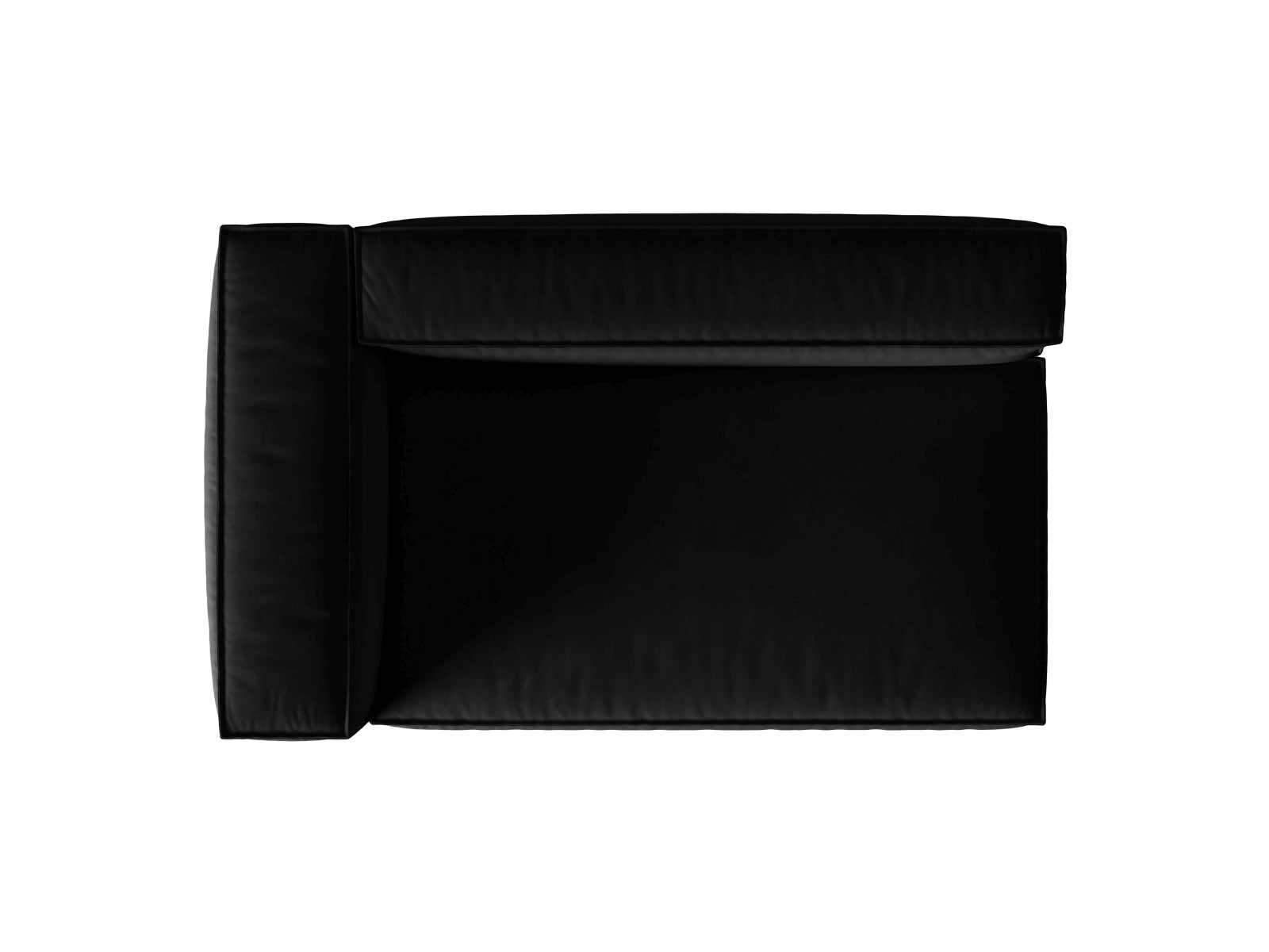 Entdecken Sie das Nuria Velour 3-Sitzer Sofa von Micadoni – elegantes Design, exzellente Bequemlichkeit und ideal für Ihr zeitgemässes Wohnambiente!