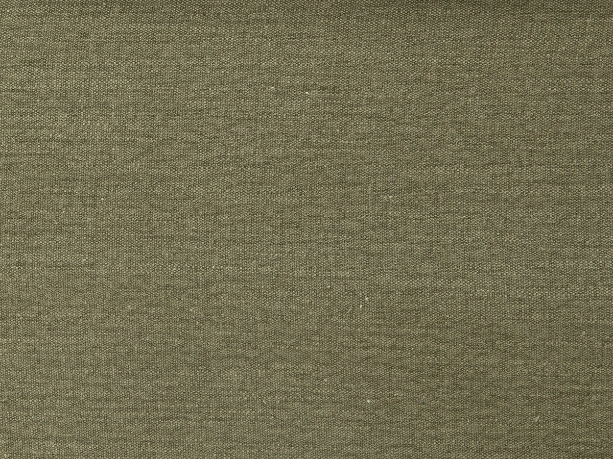 Jodie Sofamodul rechts 102cm von Micadoni – Ansicht 223
