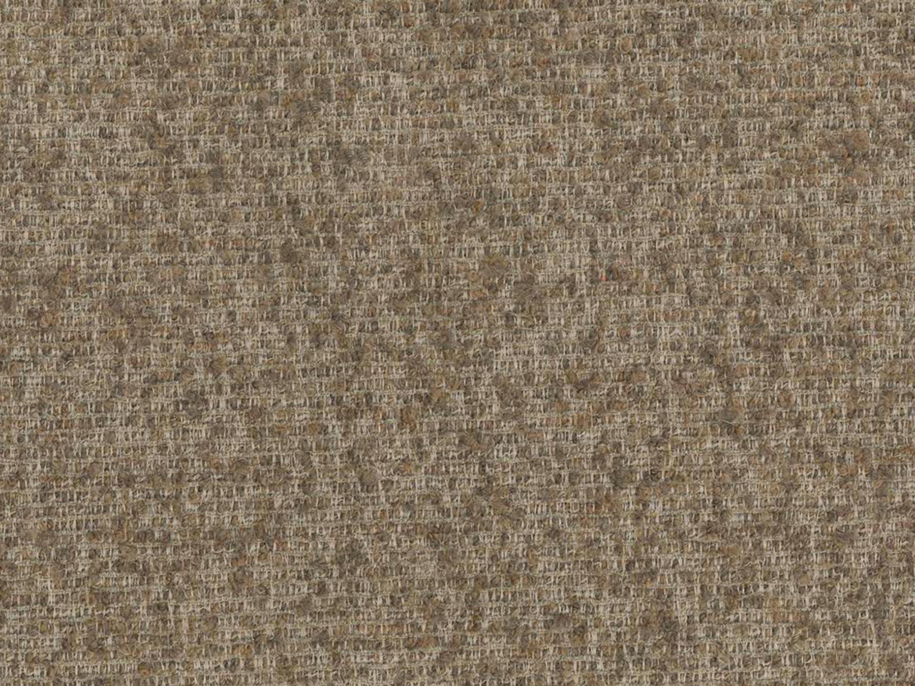 Elegantes Doppelsitz-Sofa rechts Martina in sanftem Cappuccino, ideal für gemütliche Stunden und geschmackvolle Einrichtung.
