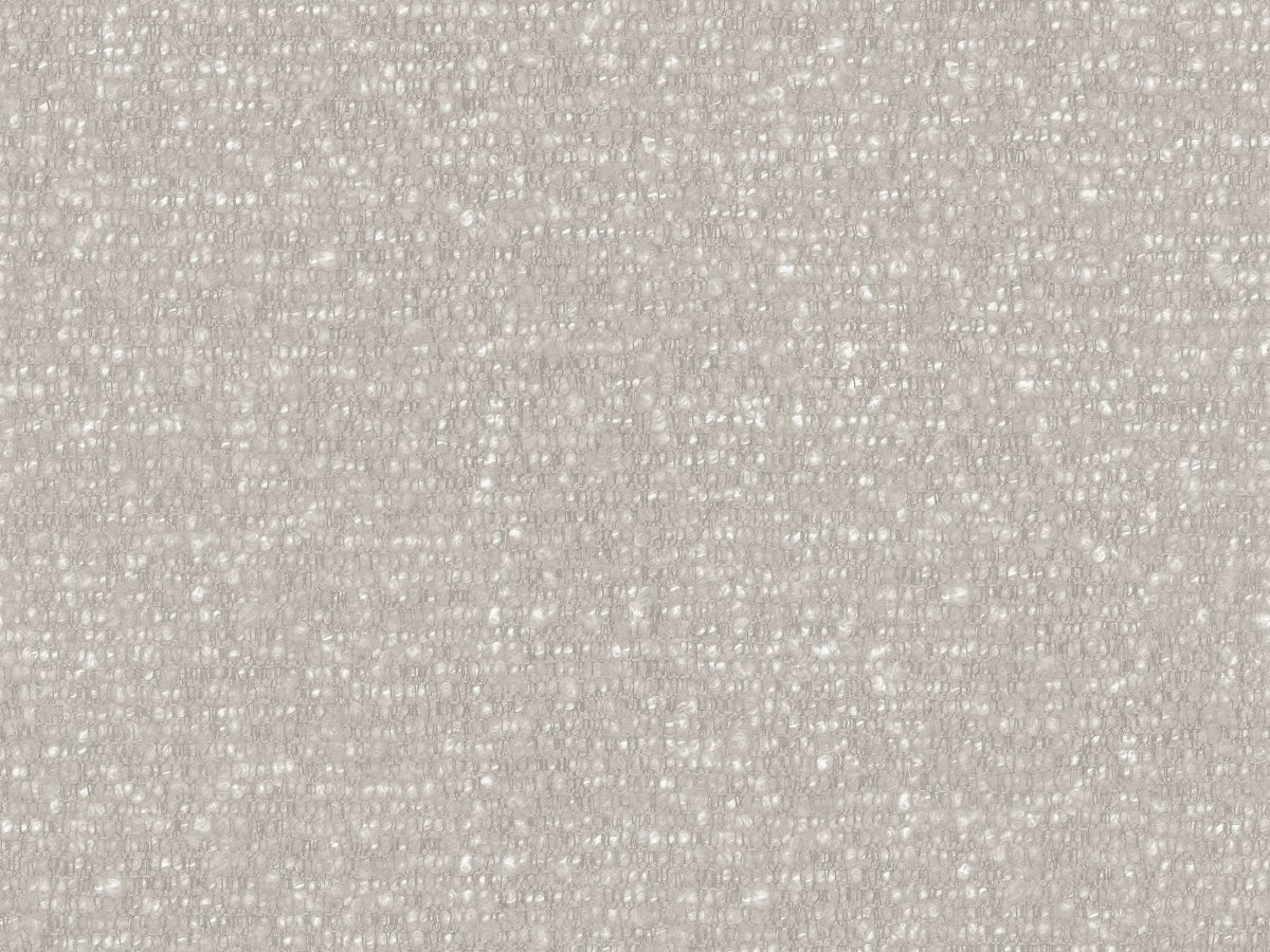 Doppelsitz-Sofa rechts XL Martina in Beige-Monet präsentiert im Onlineshop von KAQTU Design AG. Modulares Sofa ist von Micadoni
