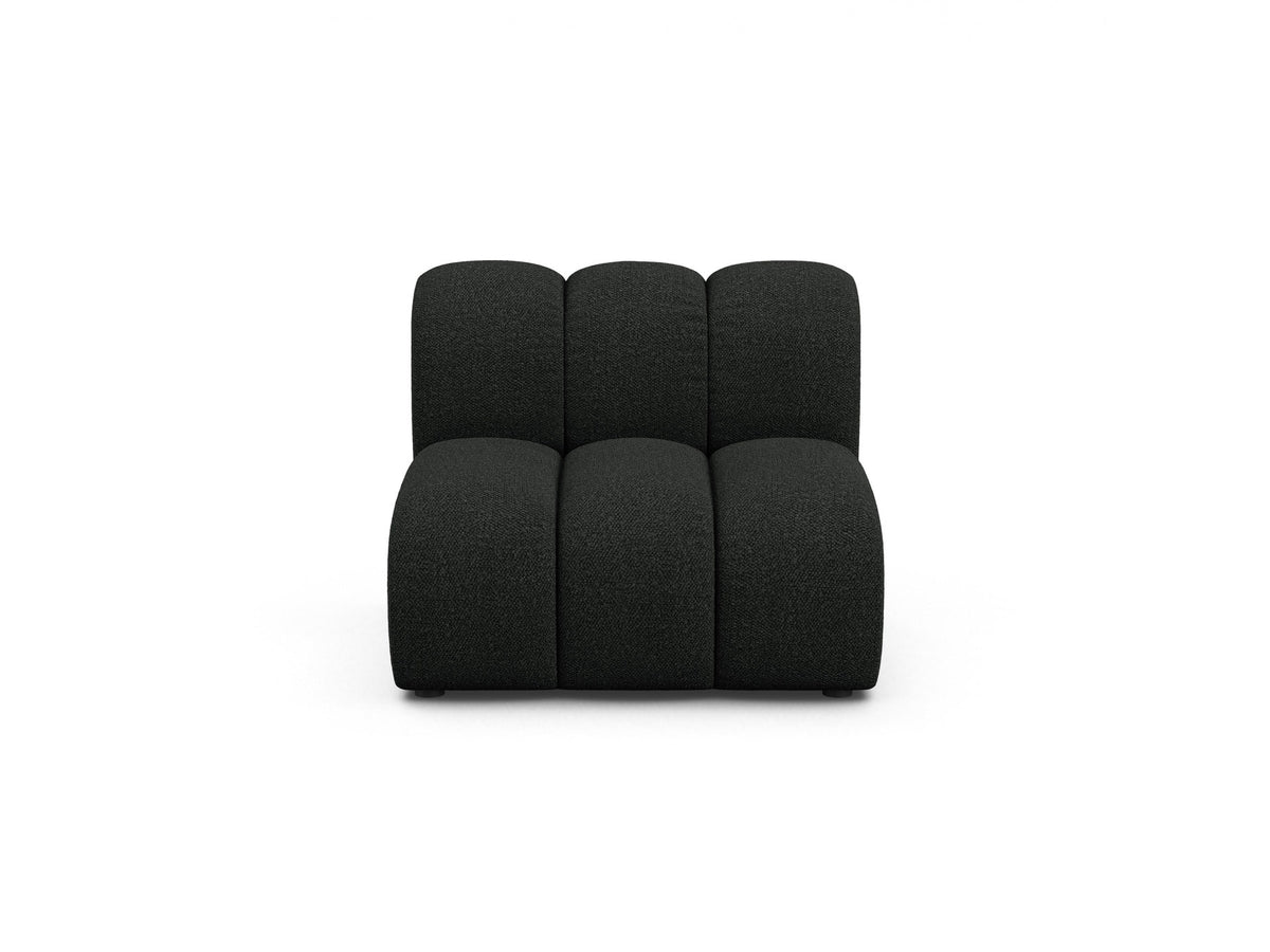 Lupine Sofamodul Armlos 92cm von Micadoni – Ansicht 21