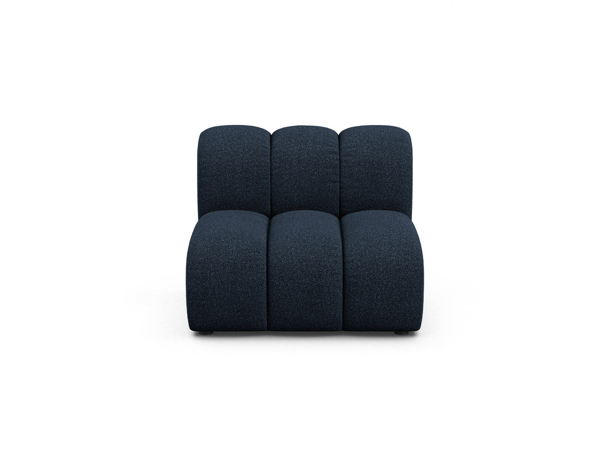 Lupine Sofamodul Armlos 92cm von Micadoni – Ansicht 6