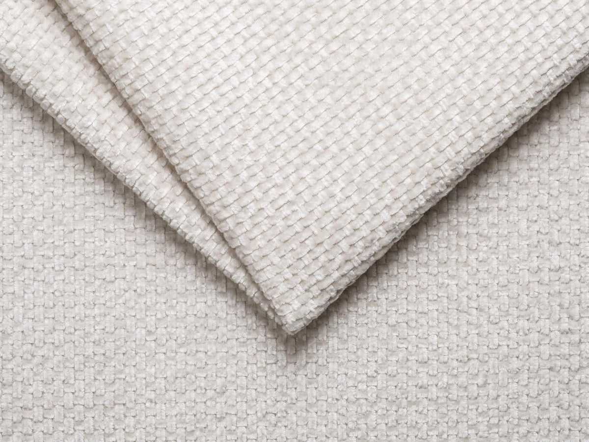 Lupine Modul Armless 1 Sitzer in Light Beige-Eden präsentiert im Onlineshop von KAQTU Design AG. Modulares Sofa ist von Micadoni