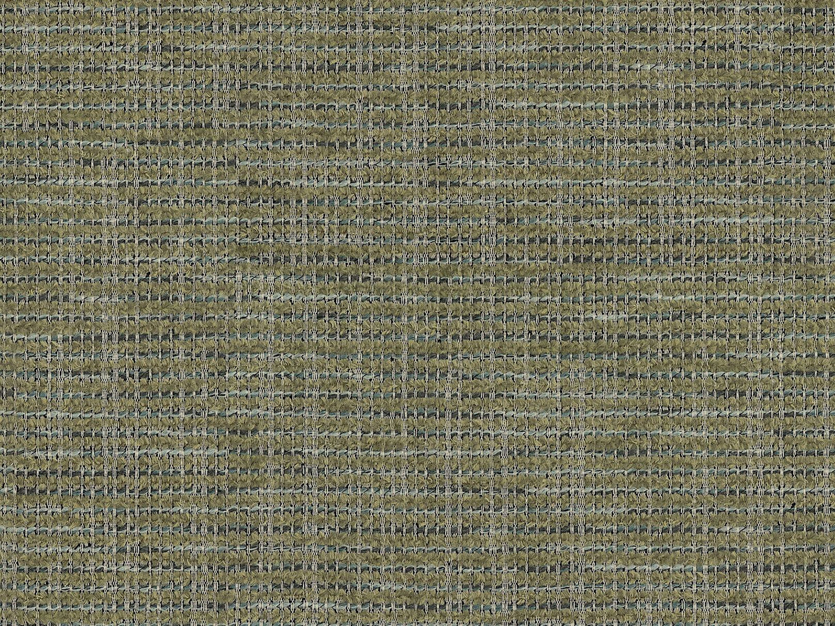 Lido Sofa mit Schlaffunktion 2 Sitzer in Olive-Baltimore präsentiert im Onlineshop von KAQTU Design AG. Bettsofa ist von Micadoni