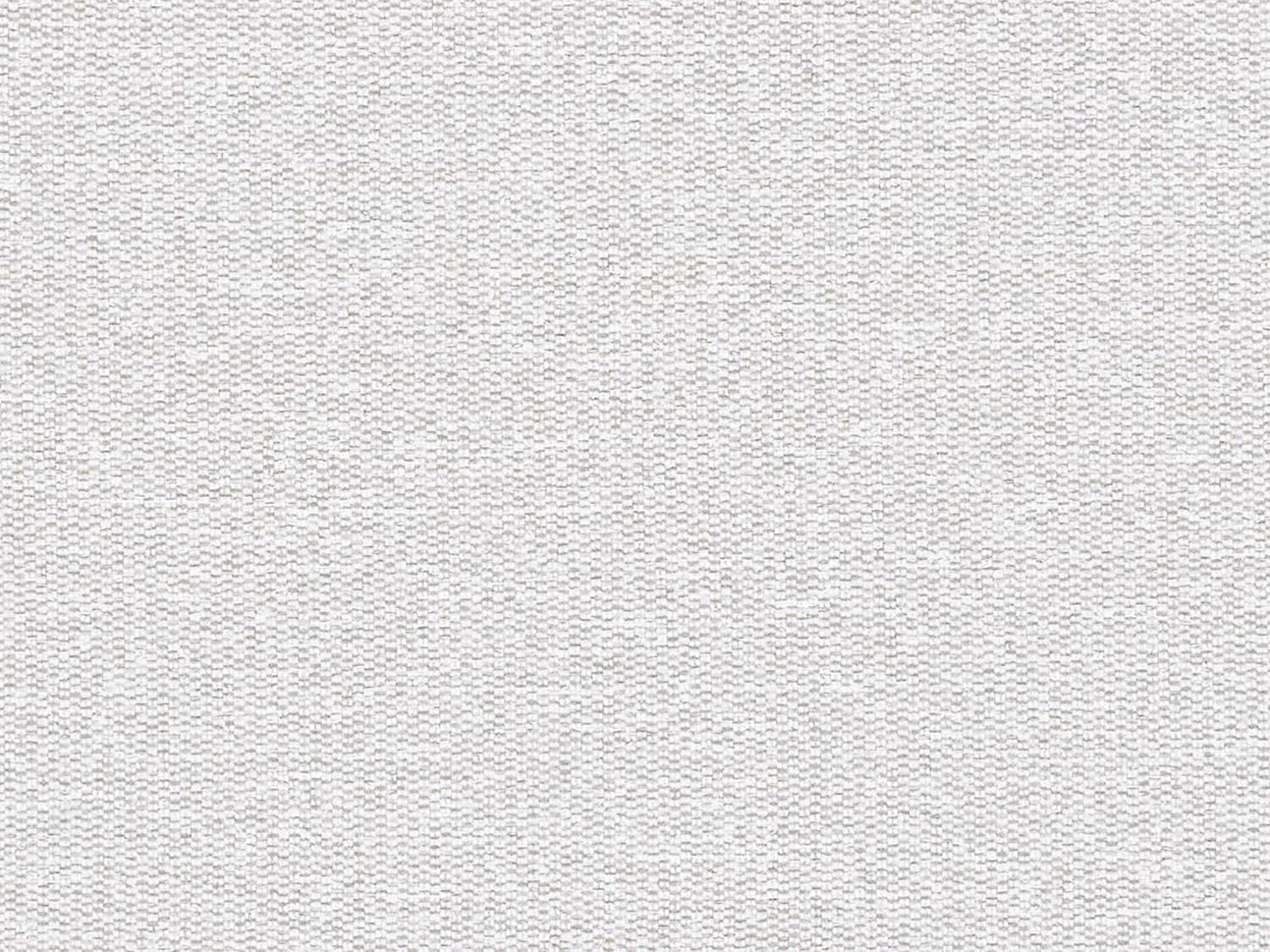 Lido Sofa mit Schlaffunktion 2 Sitzer in Cold Light Grey-Solid präsentiert im Onlineshop von KAQTU Design AG. Bettsofa ist von Micadoni