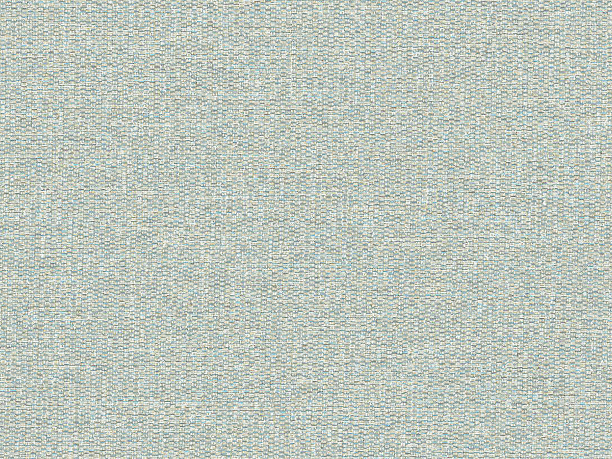 Lido Sofa mit Schlaffunktion 2 Sitzer in Mint-Solid präsentiert im Onlineshop von KAQTU Design AG. Bettsofa ist von Micadoni