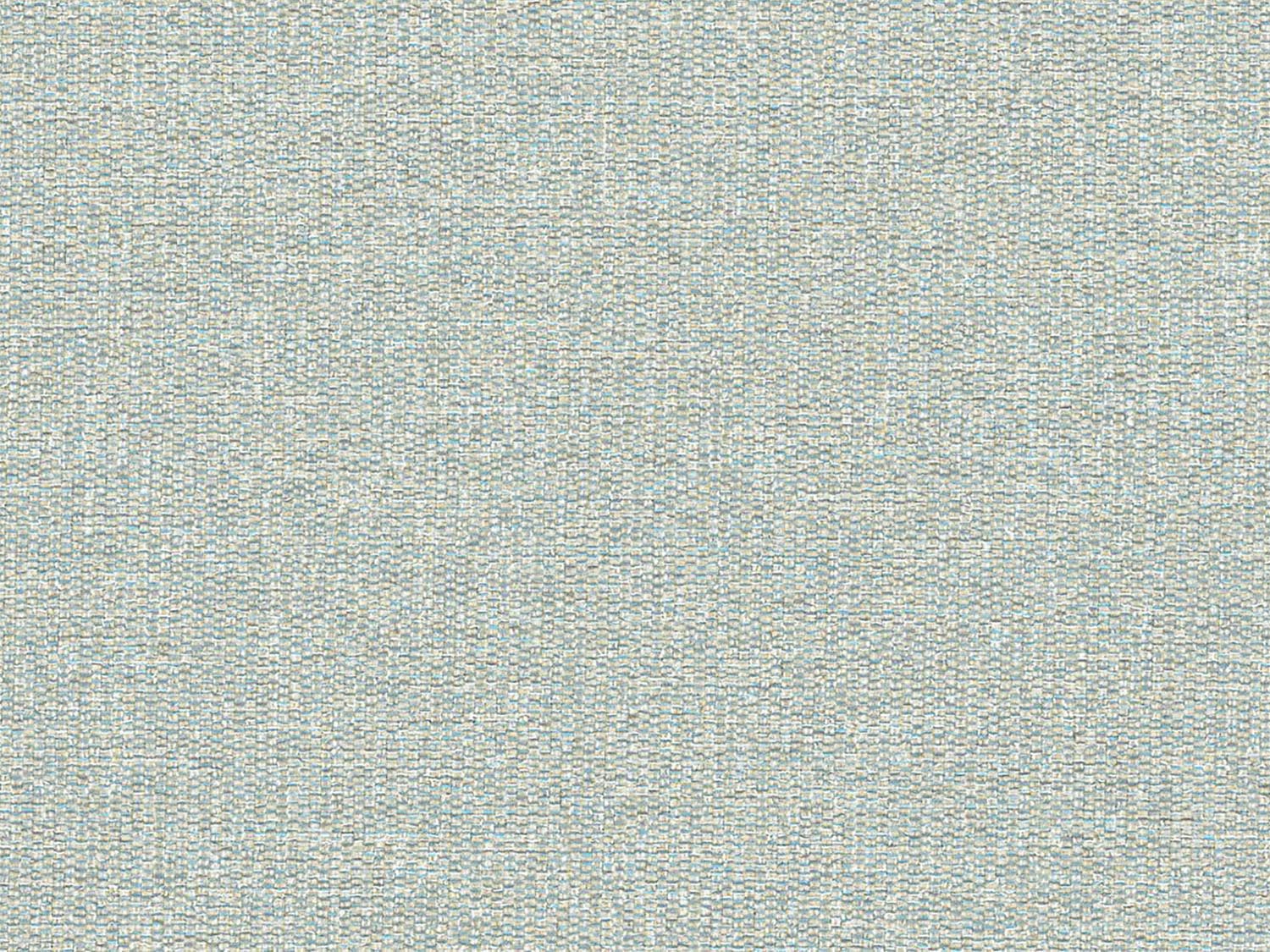 Lido Sofa mit Schlaffunktion 2 Sitzer in Mint-Solid präsentiert im Onlineshop von KAQTU Design AG. Bettsofa ist von Micadoni