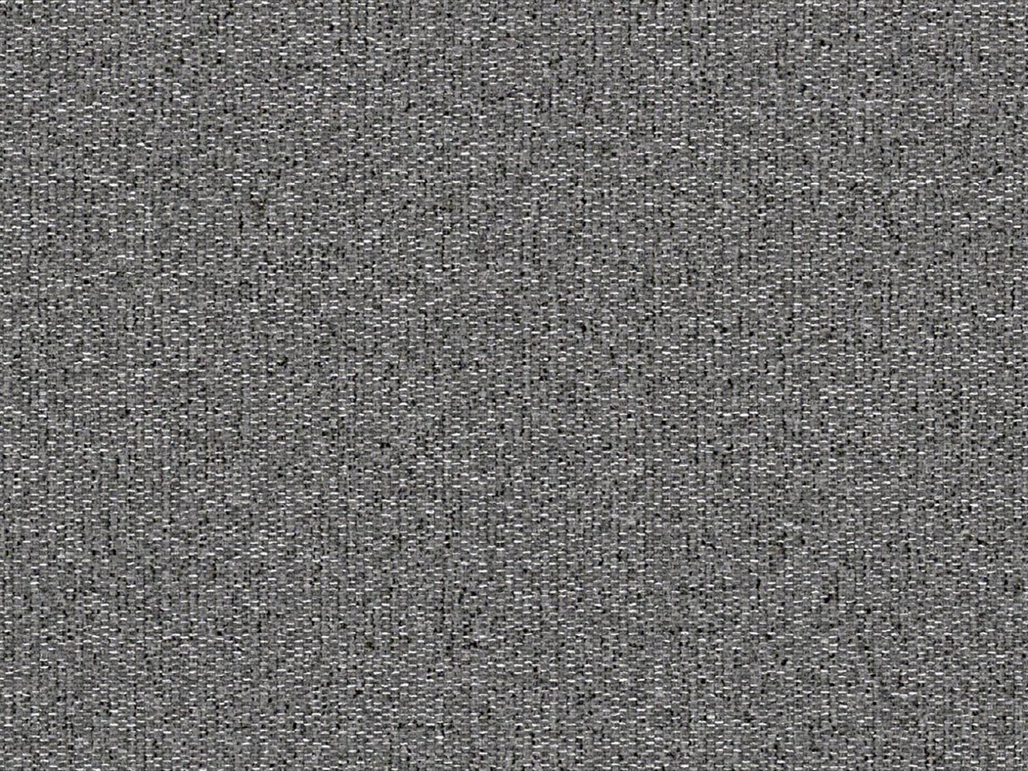 Lido Sofa mit Schlaffunktion 2 Sitzer in Dark Grey-Solid präsentiert im Onlineshop von KAQTU Design AG. Bettsofa ist von Micadoni