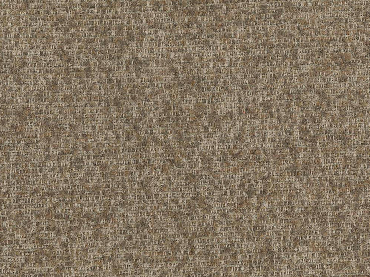 2-Sitzer Sofaelement links Martina in Cappuccino-Monet präsentiert im Onlineshop von KAQTU Design AG. Modulares Sofa ist von Micadoni