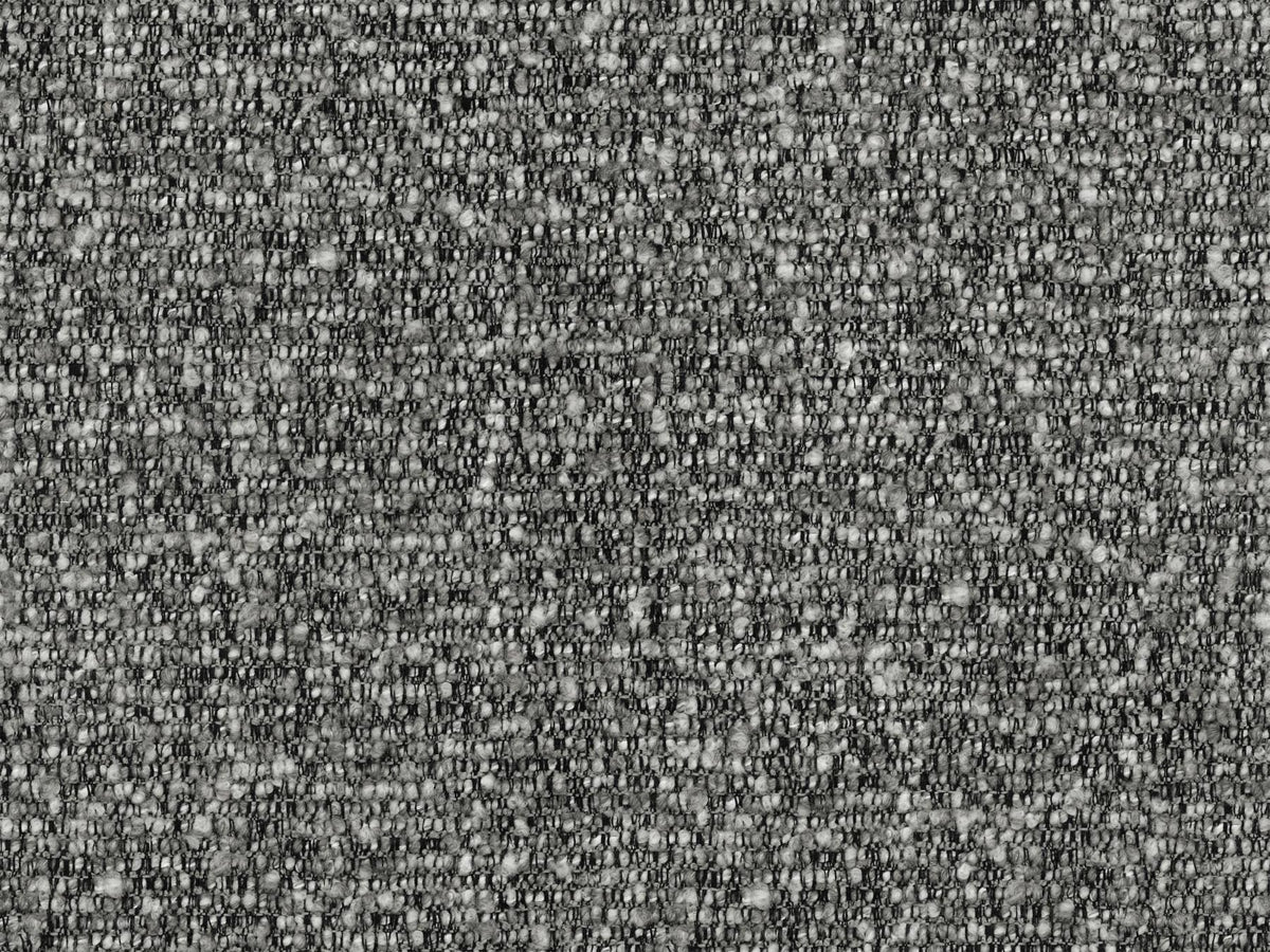 2-Sitzer Rechtssofa Martina in Graphite-Monet präsentiert im Onlineshop von KAQTU Design AG. Modulares Sofa ist von Micadoni