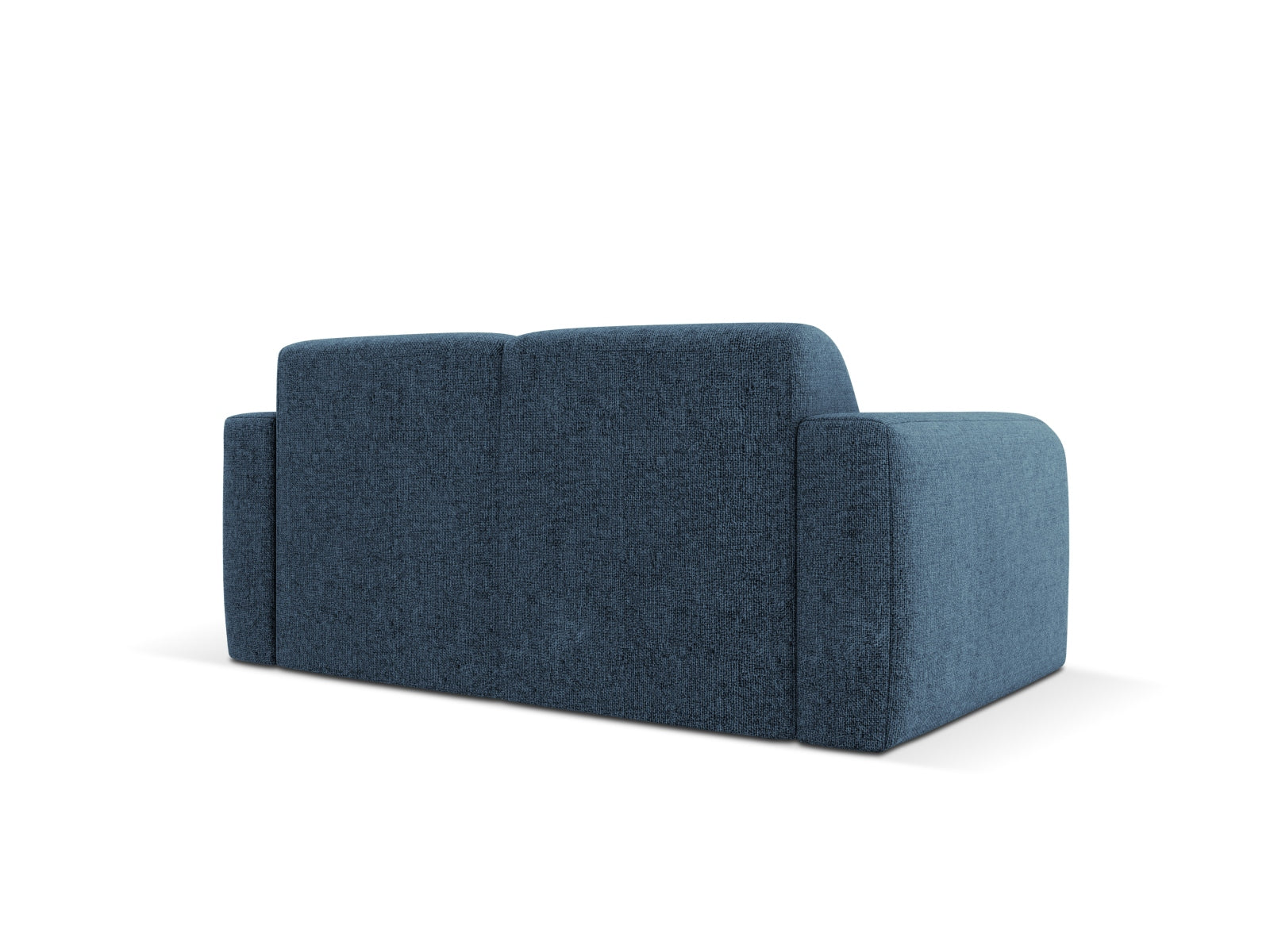 Entdecken Sie das Molino Sofa 2 Sitzer von Micadoni – eine harmonische Verbindung aus eleganter Ästhetik und unvergleichlichem Sitzkomfort für Ihr Zuhause.